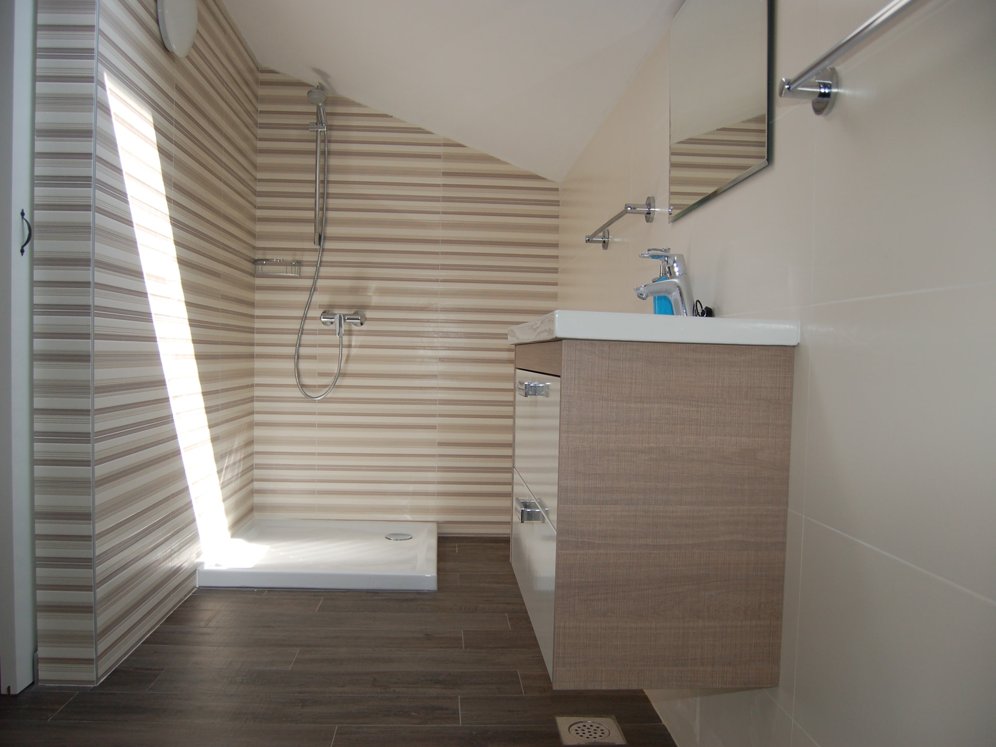   Holiday Home Gorgonia 5