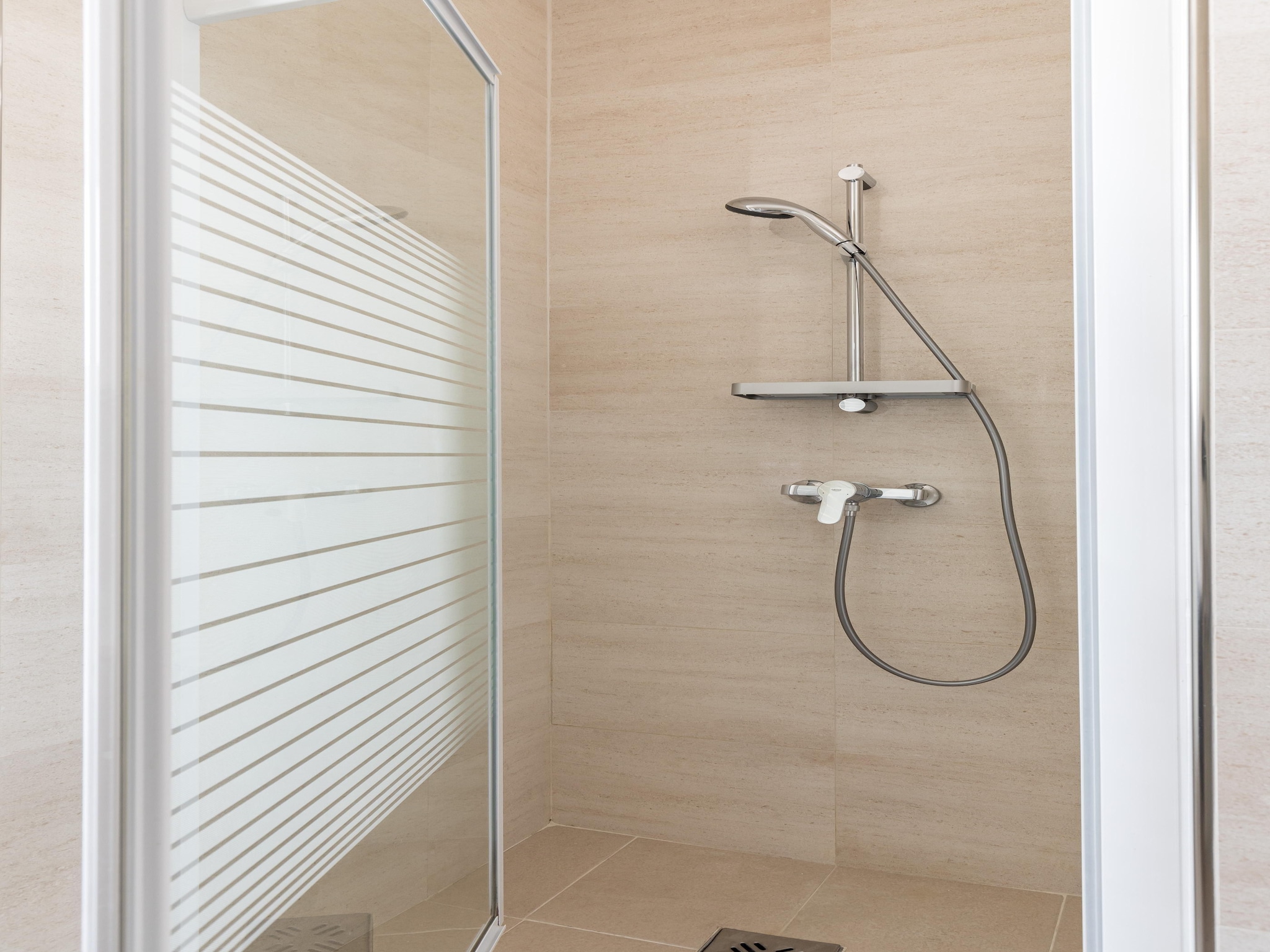 Ferienwohnung Marina sea view apartment A