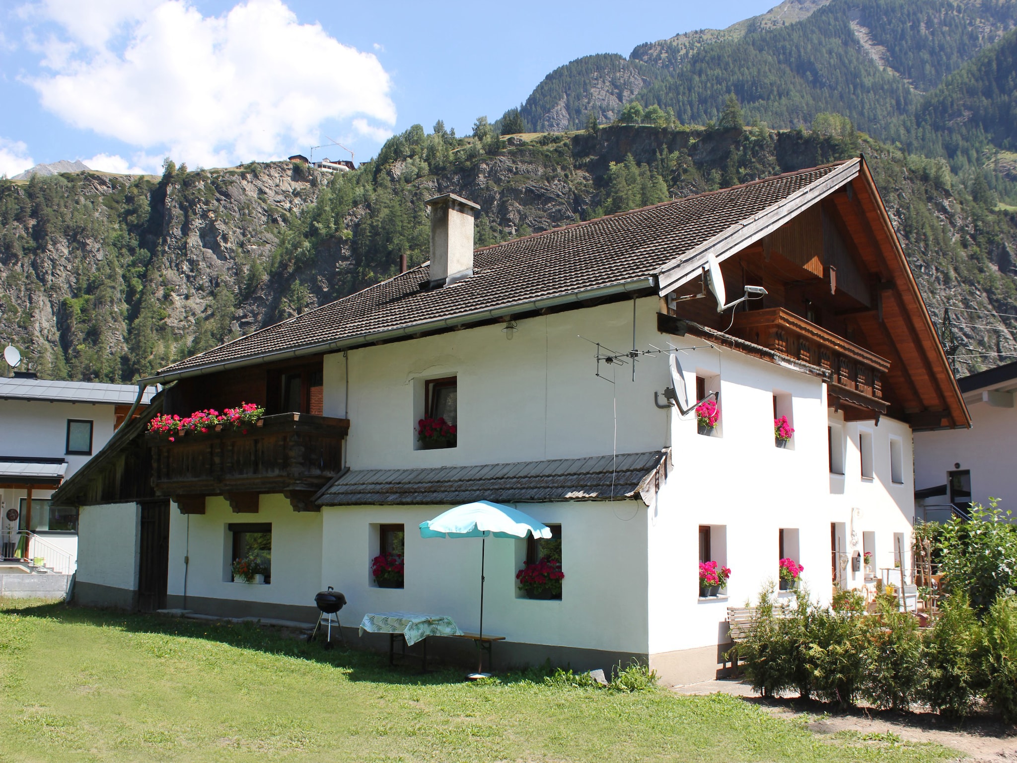   Schöpf