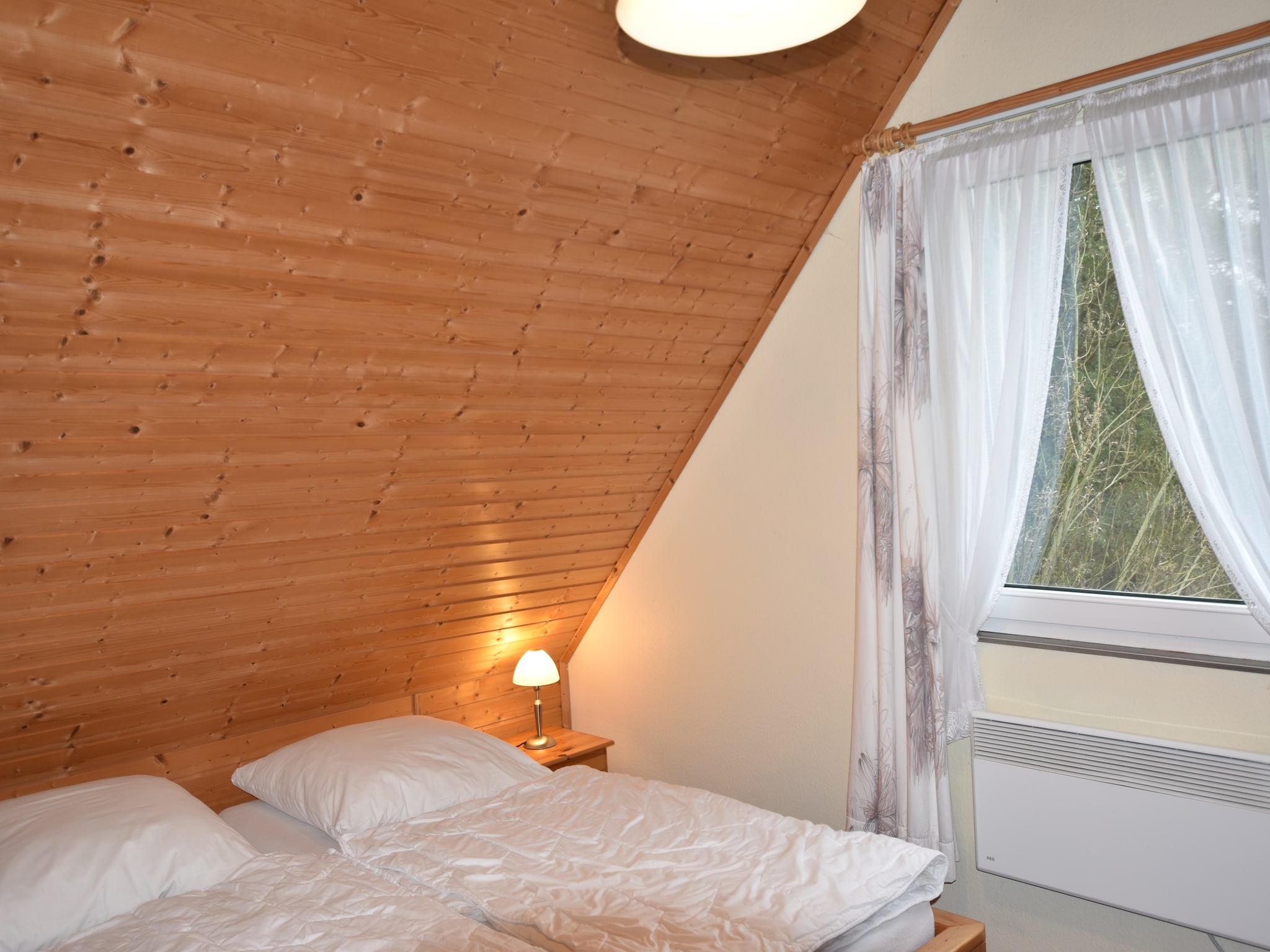   Am Hellbachtal Nr 1