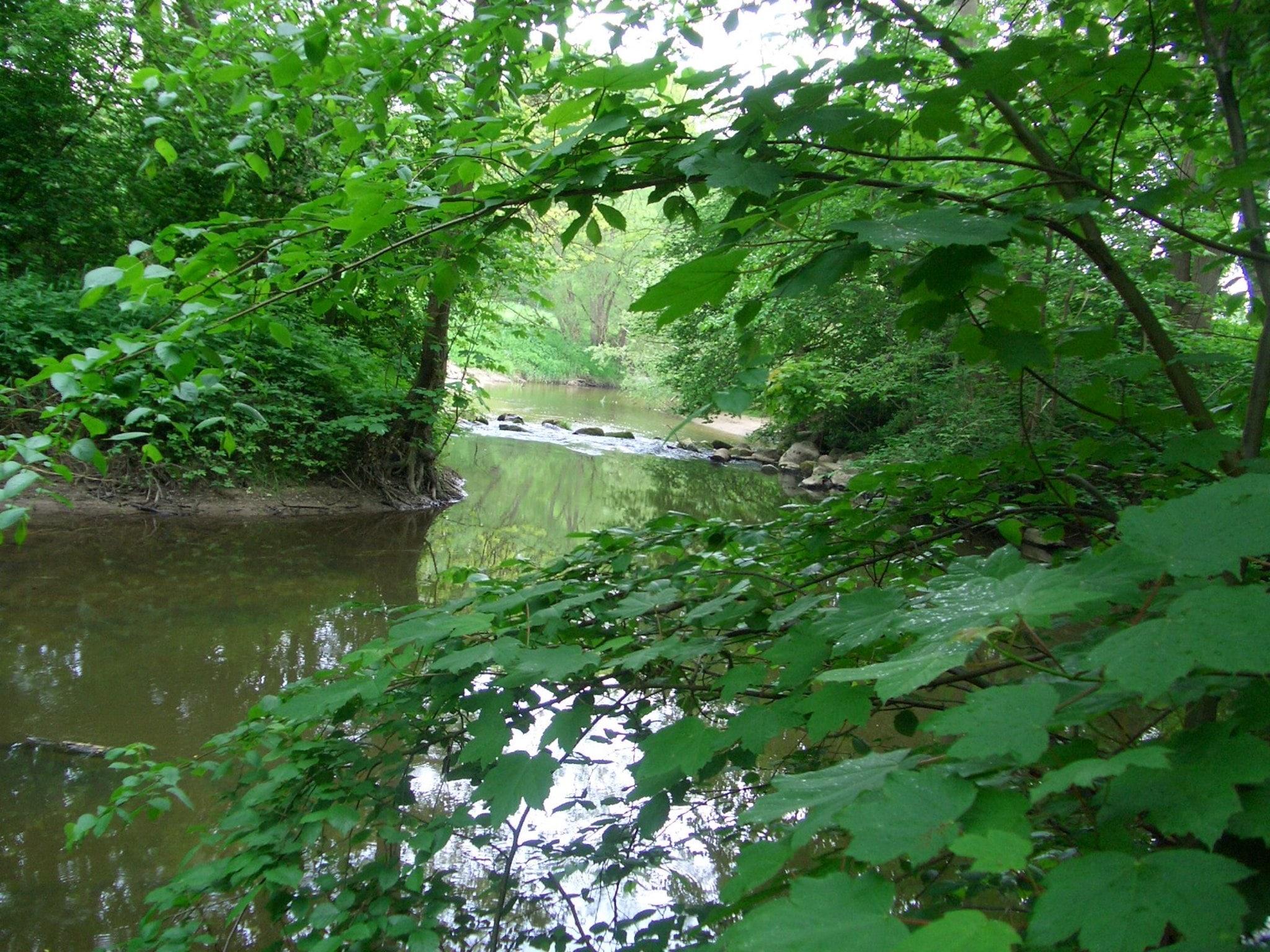   Am Hellbachtal Nr 1