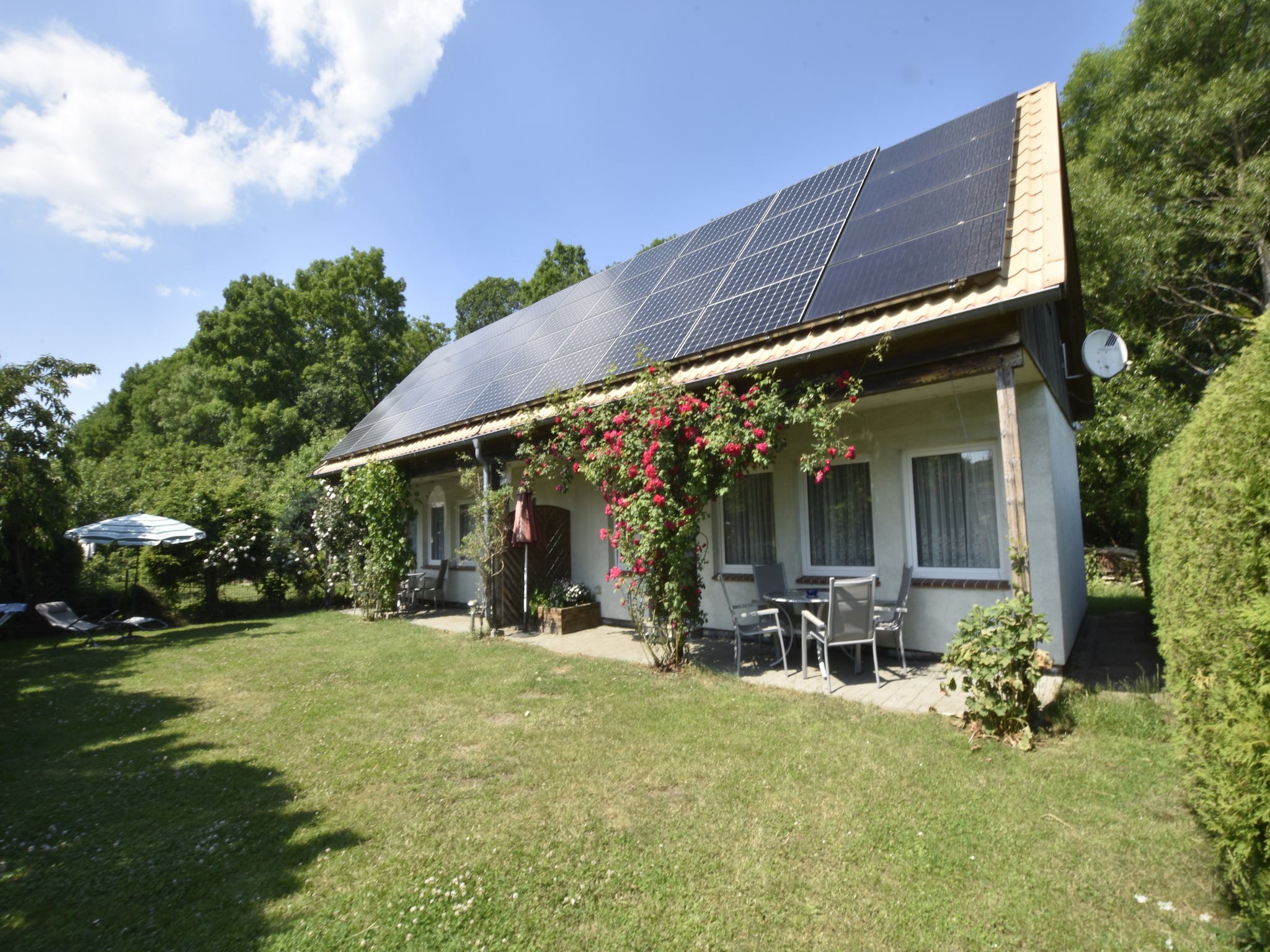   Am Hellbachtal Nr 1