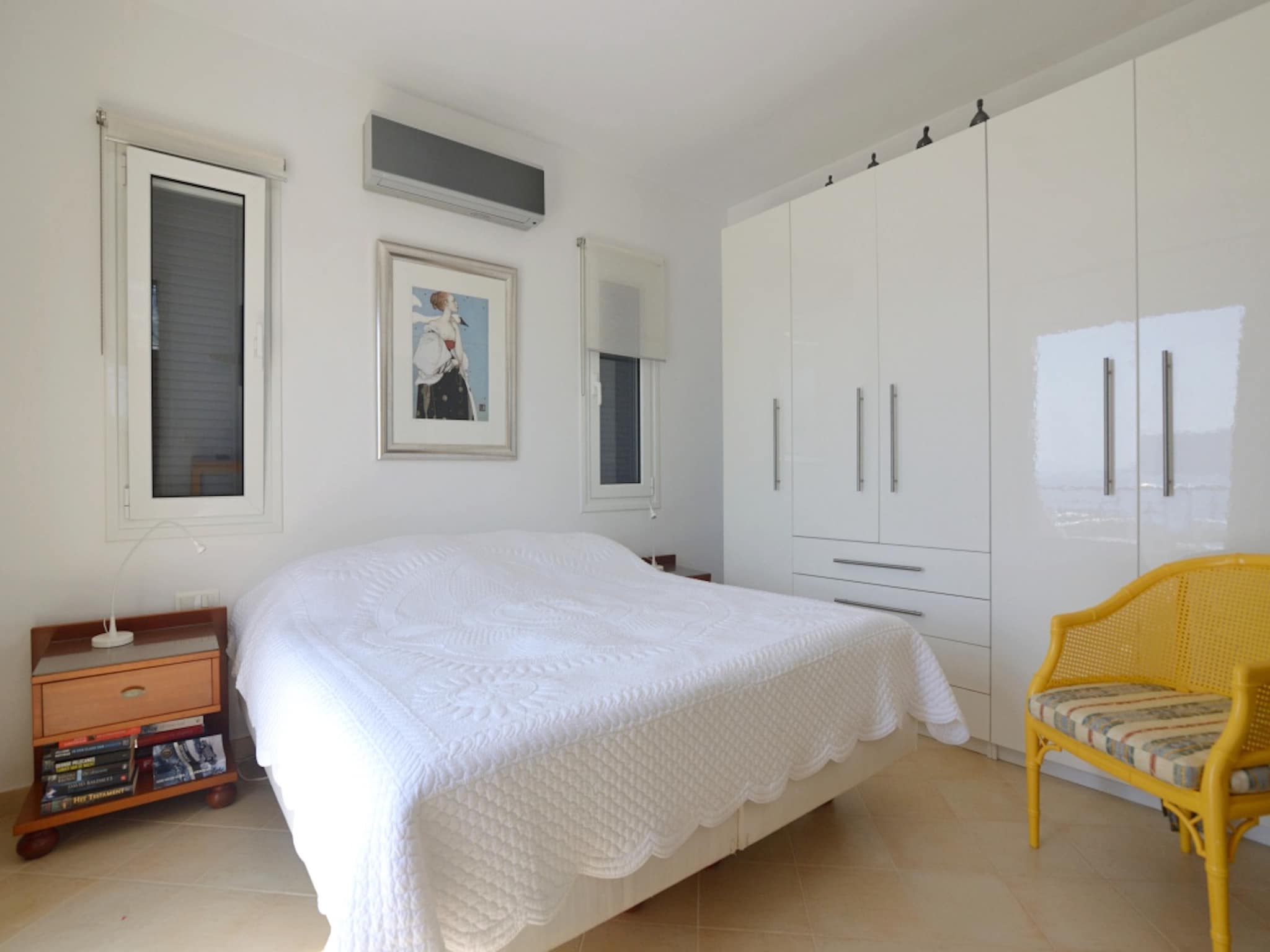 Casa di vacanze Villa I Gorgòna