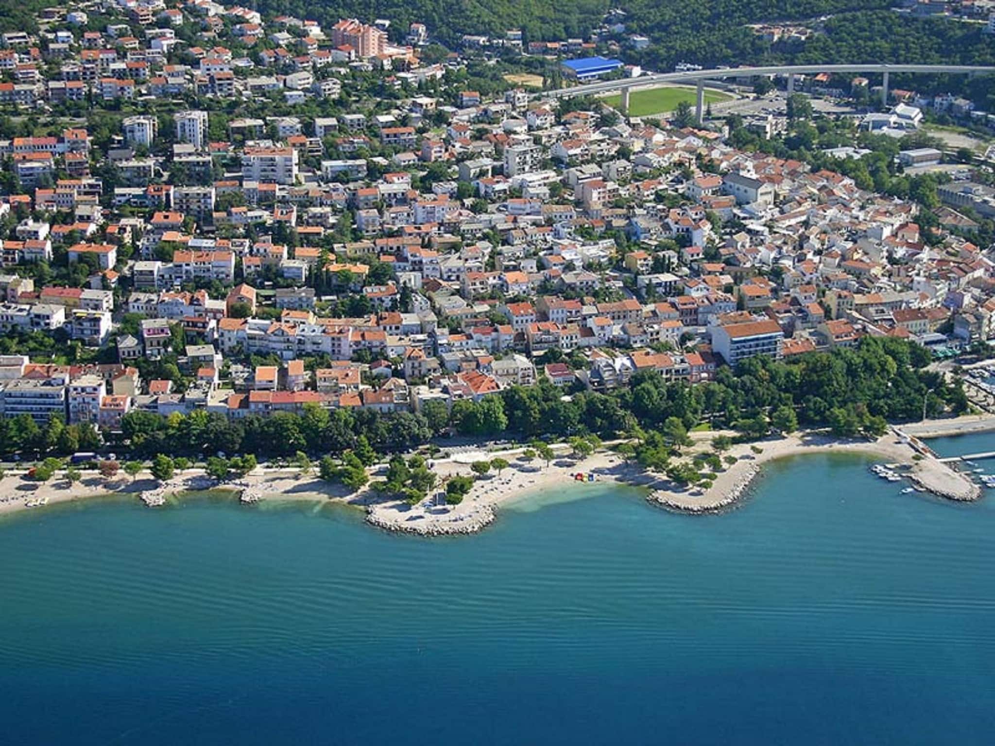 Appartement Marija Privatno 3