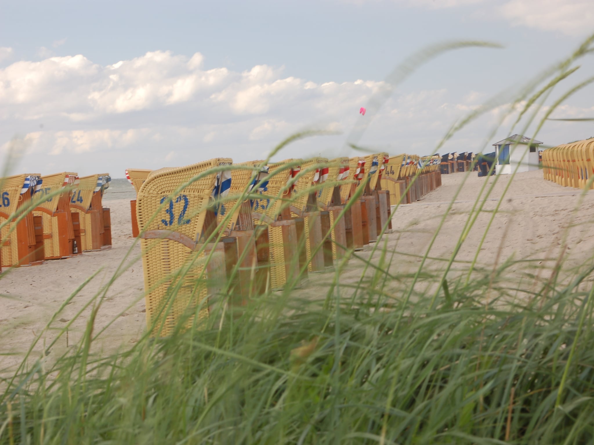   Ferienhaus nahe Insel Poel mit Kamin Terrasse und