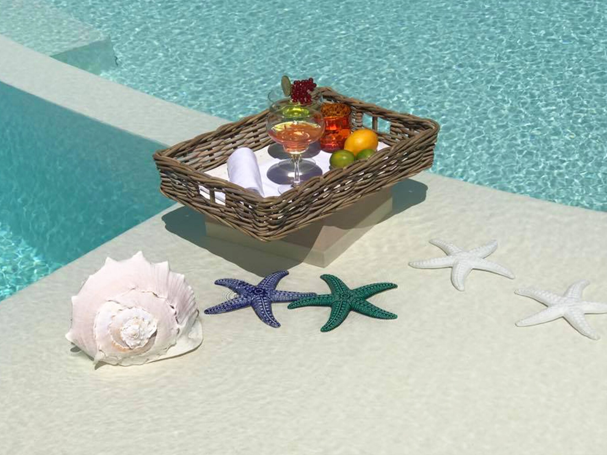 Appartement Bilo Quattro