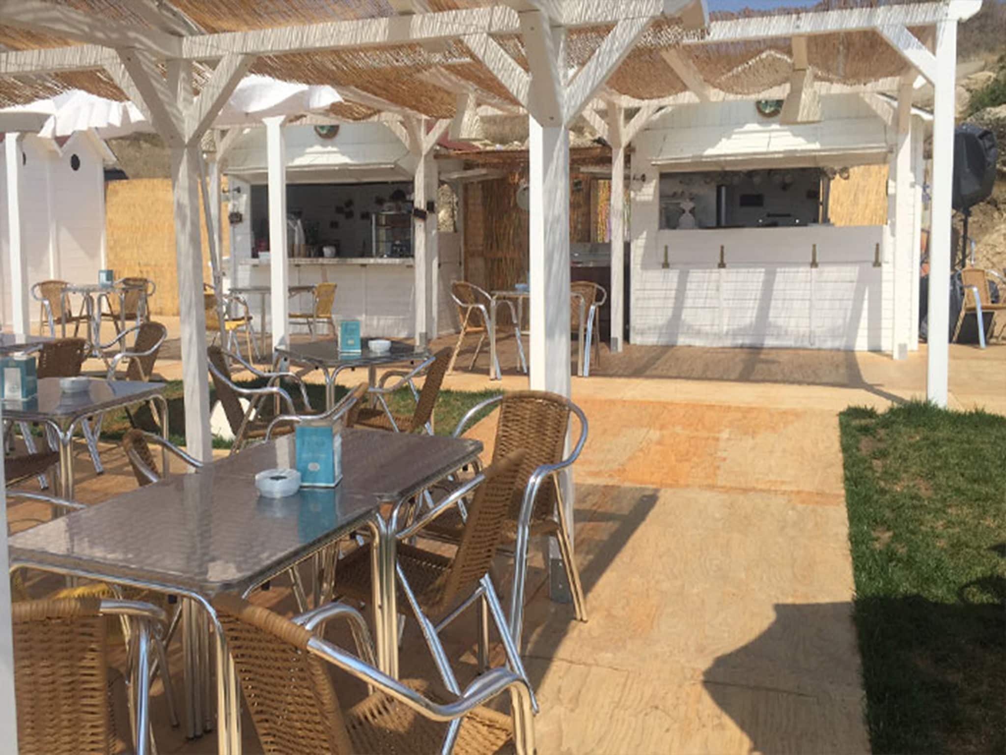 Appartement Bilo Quattro