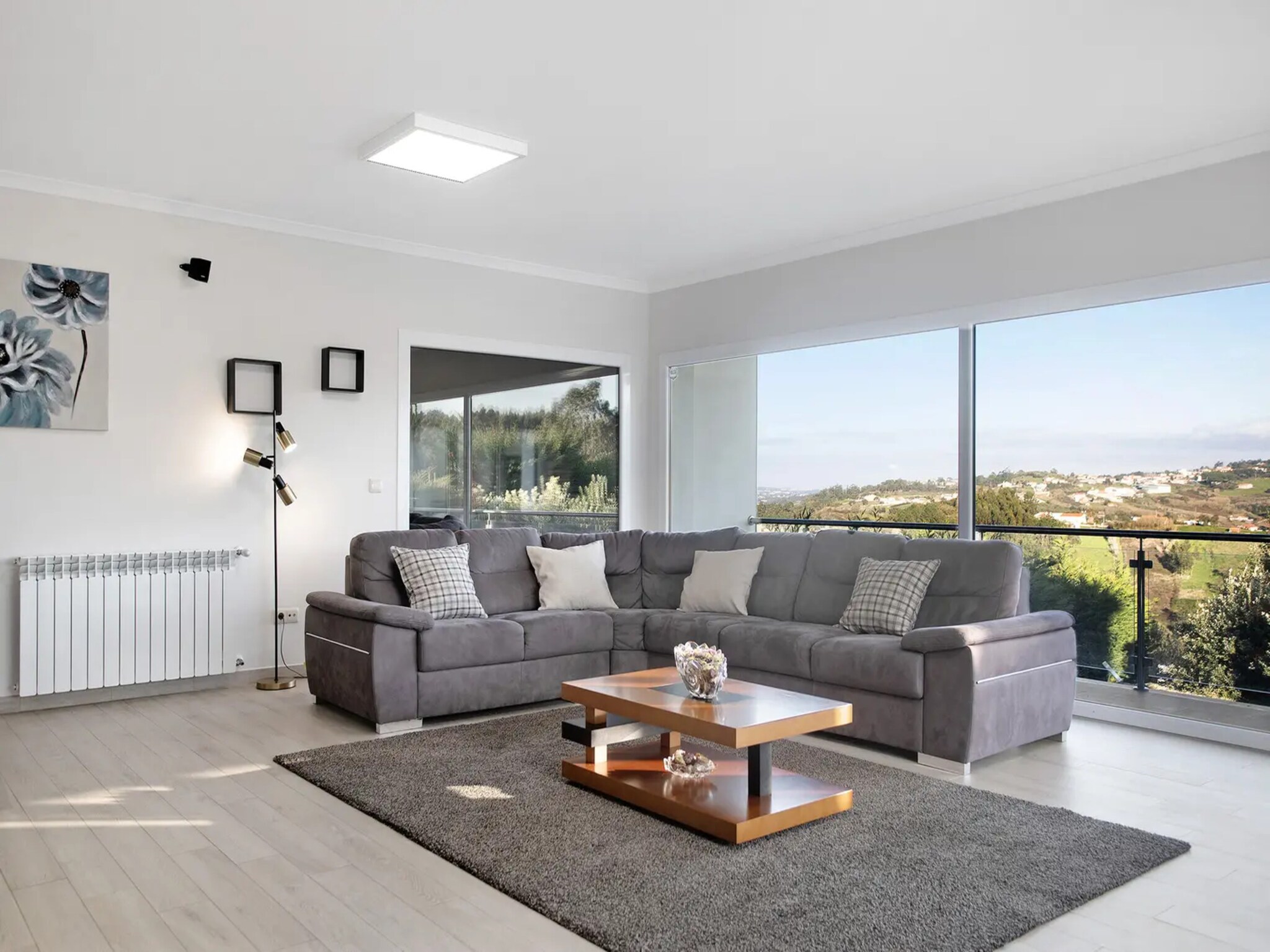 Dom Villa Colina