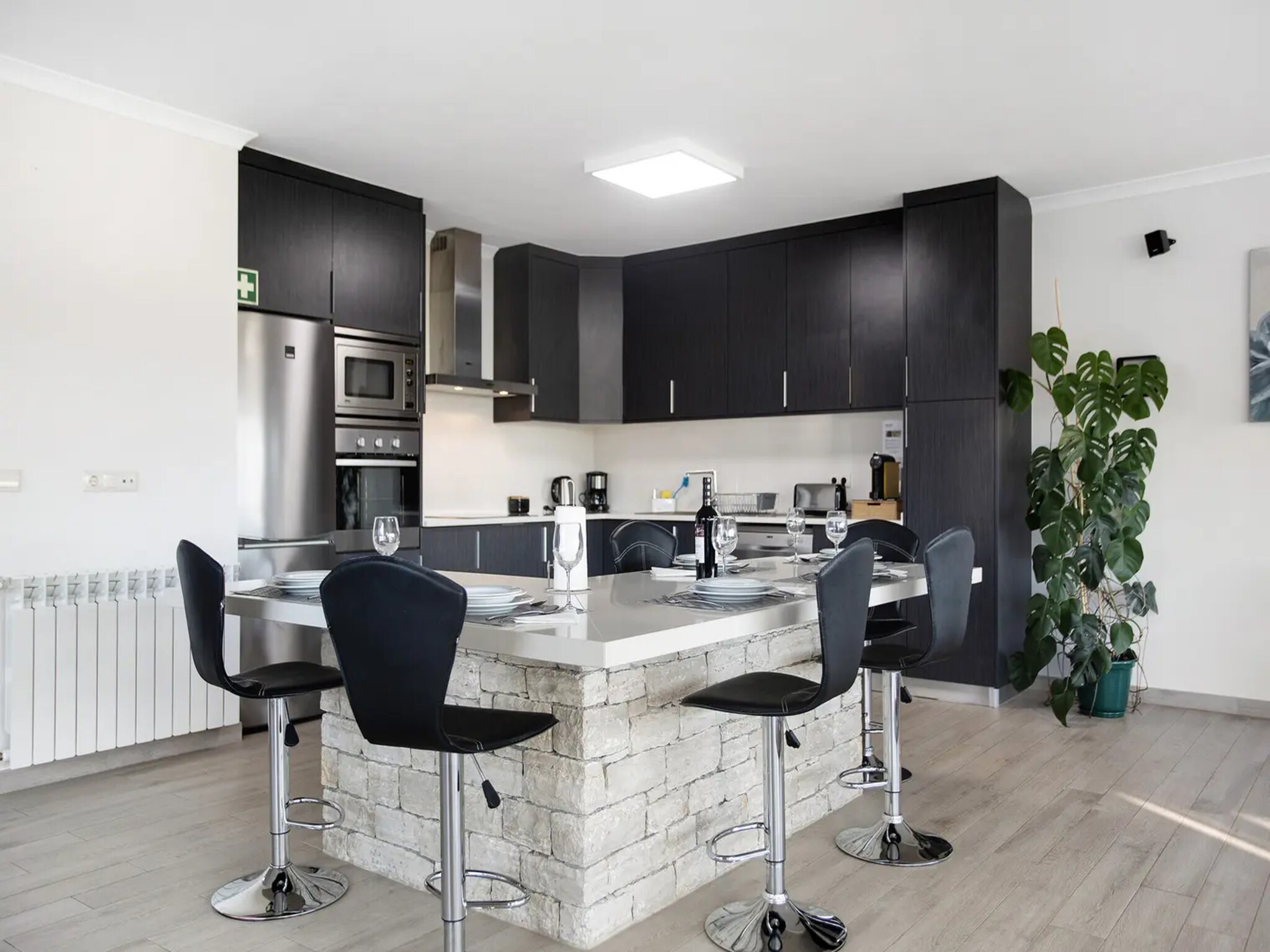 Dom Villa Colina