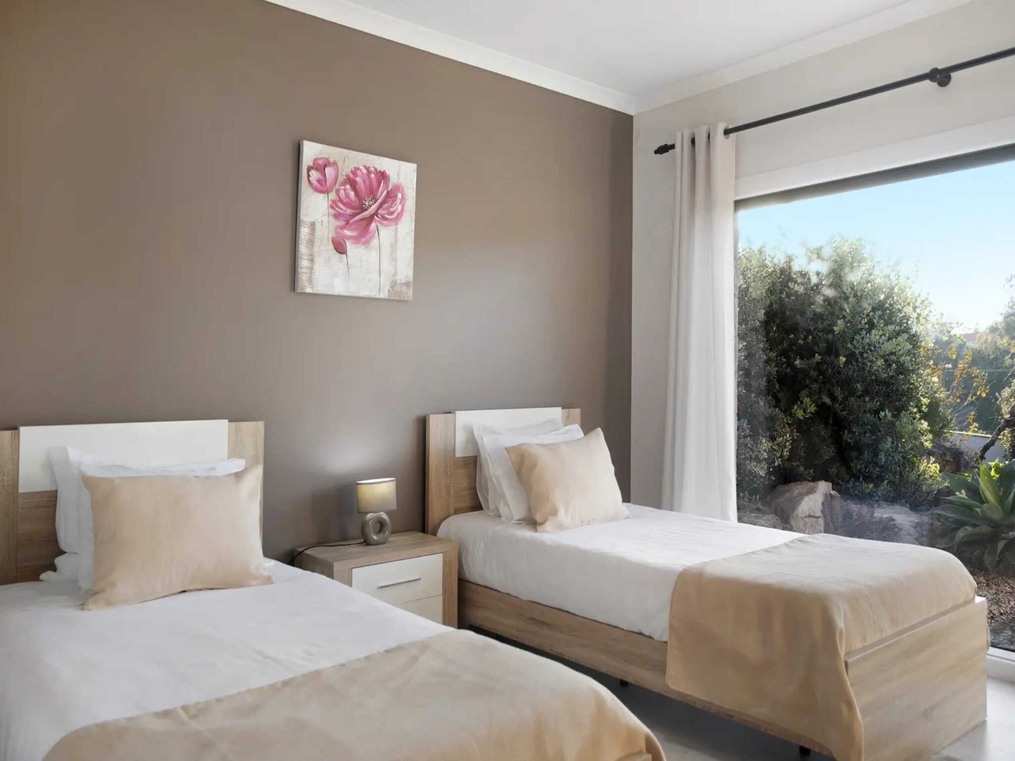 Dom Villa Colina
