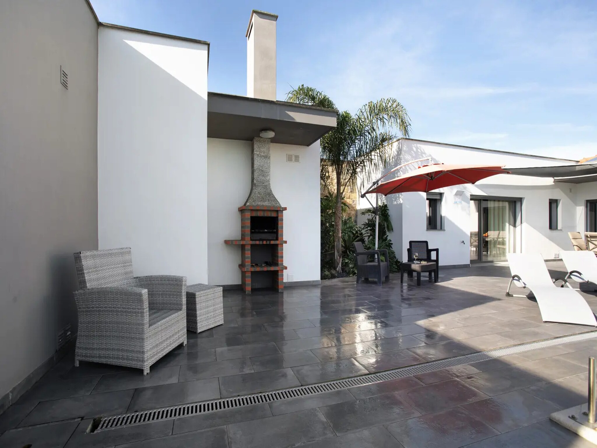 Dom Villa Colina