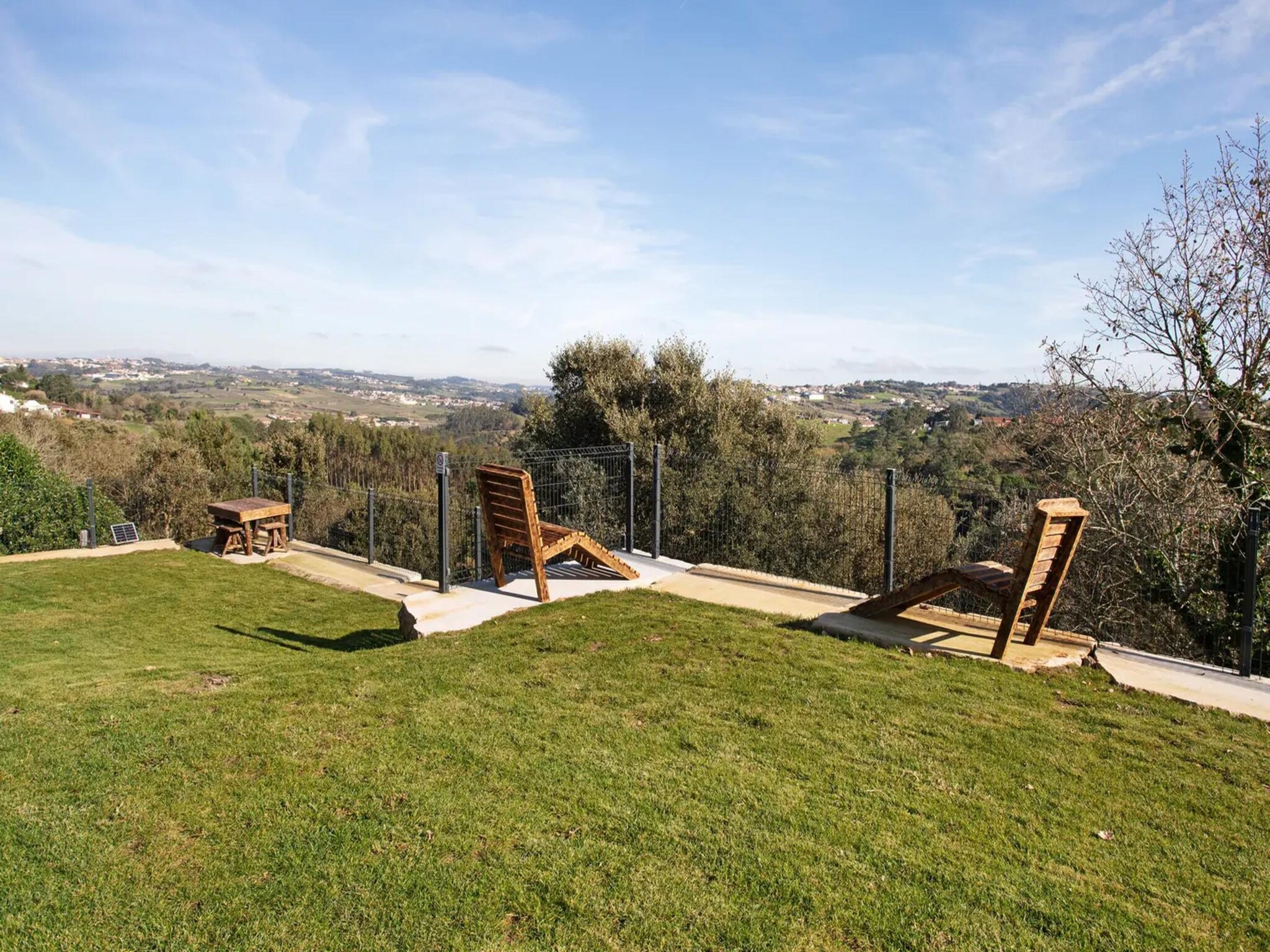 Dom Villa Colina
