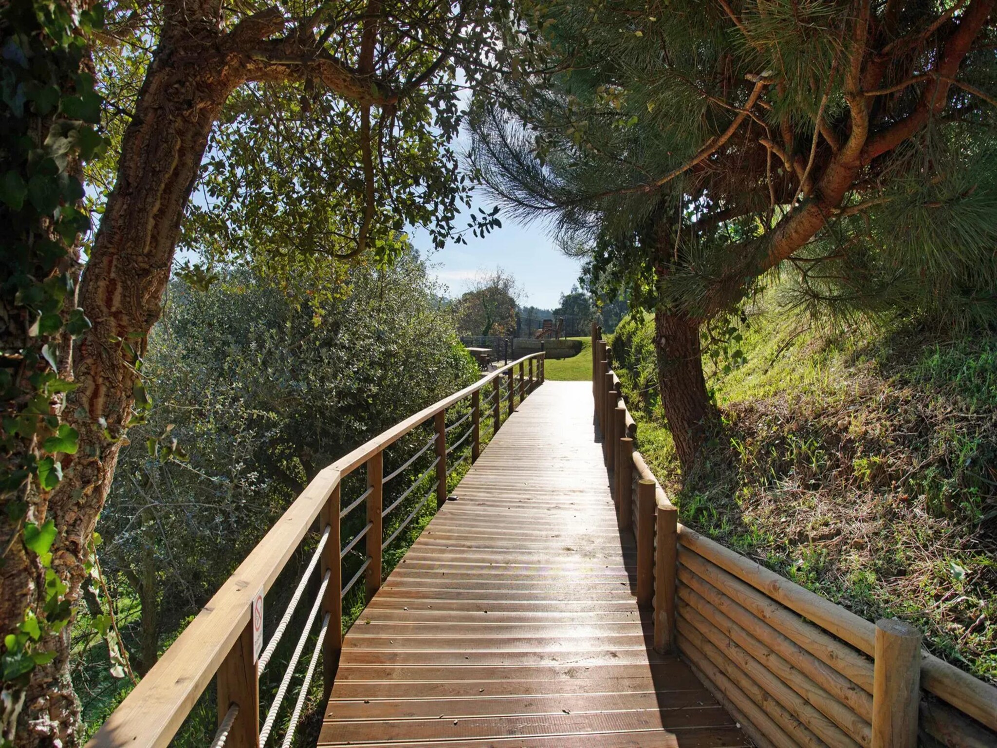 Dom Villa Colina