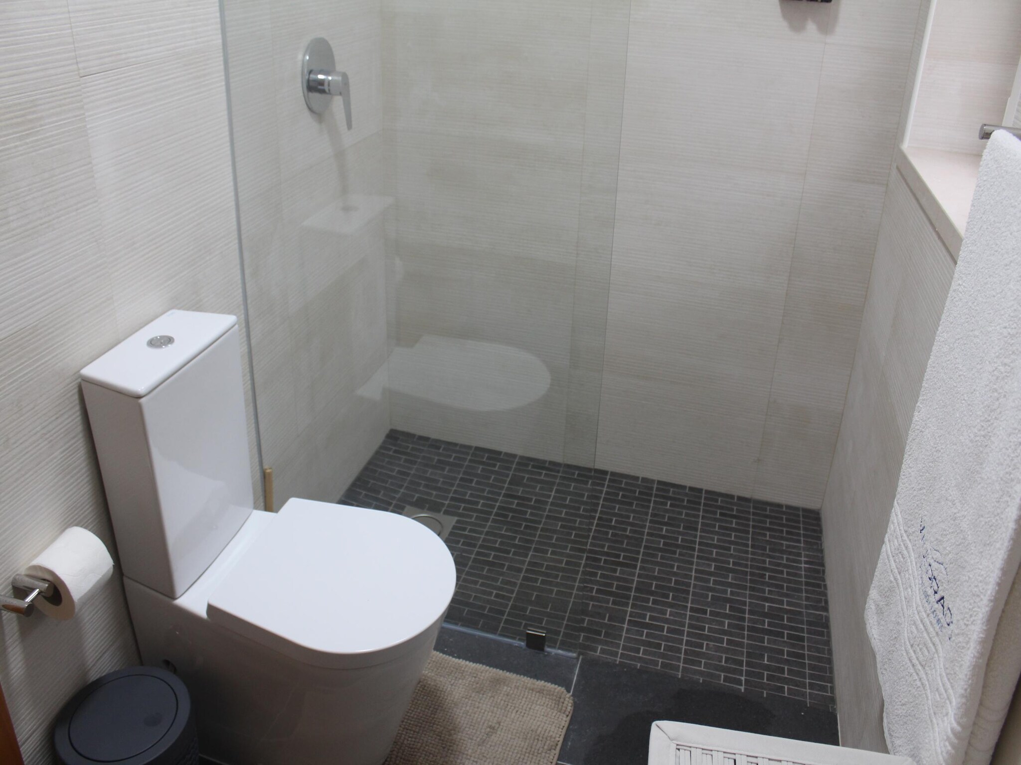 Vacation home Villa Rosa