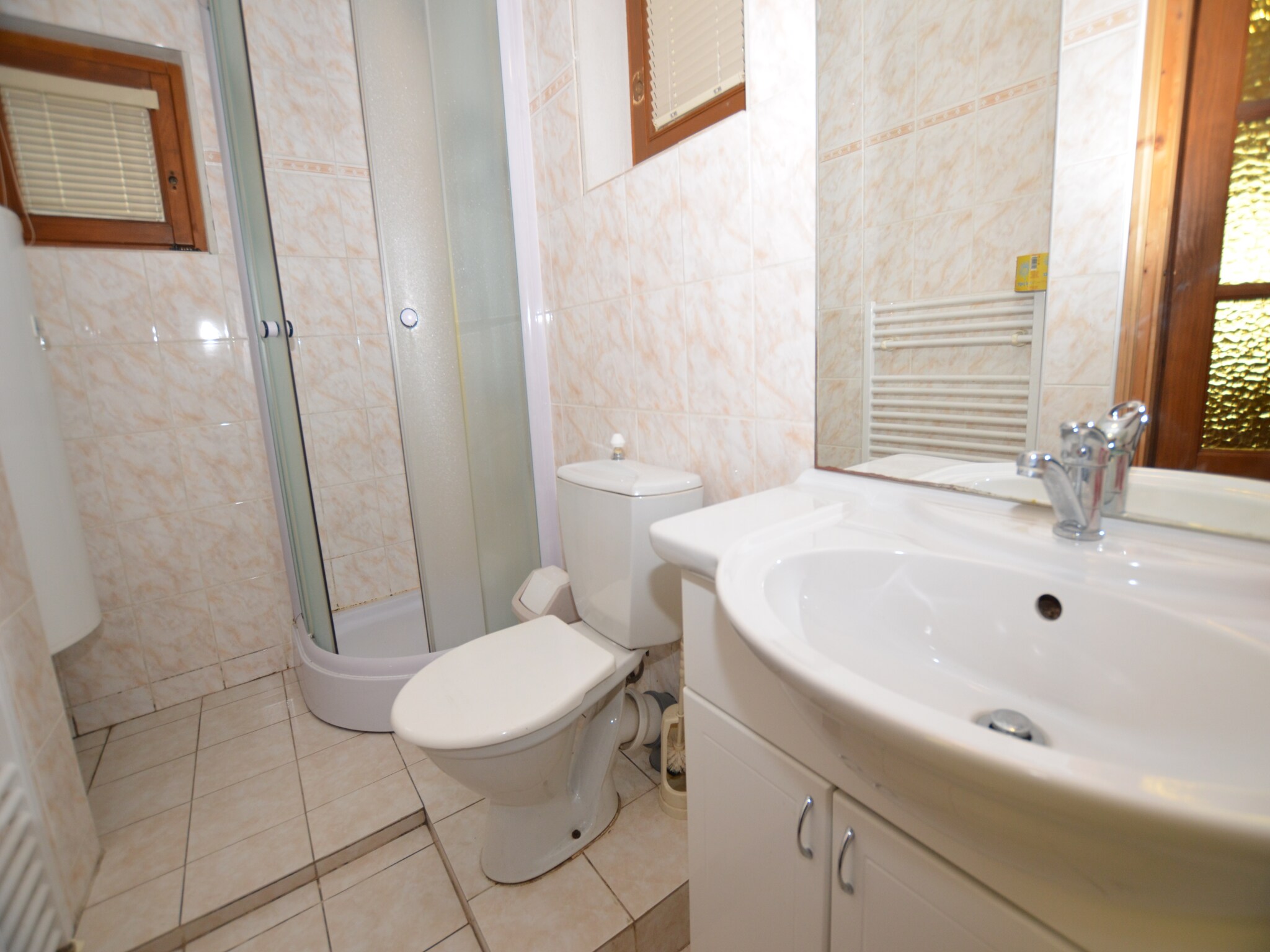 Casa de vacaciones Vladka