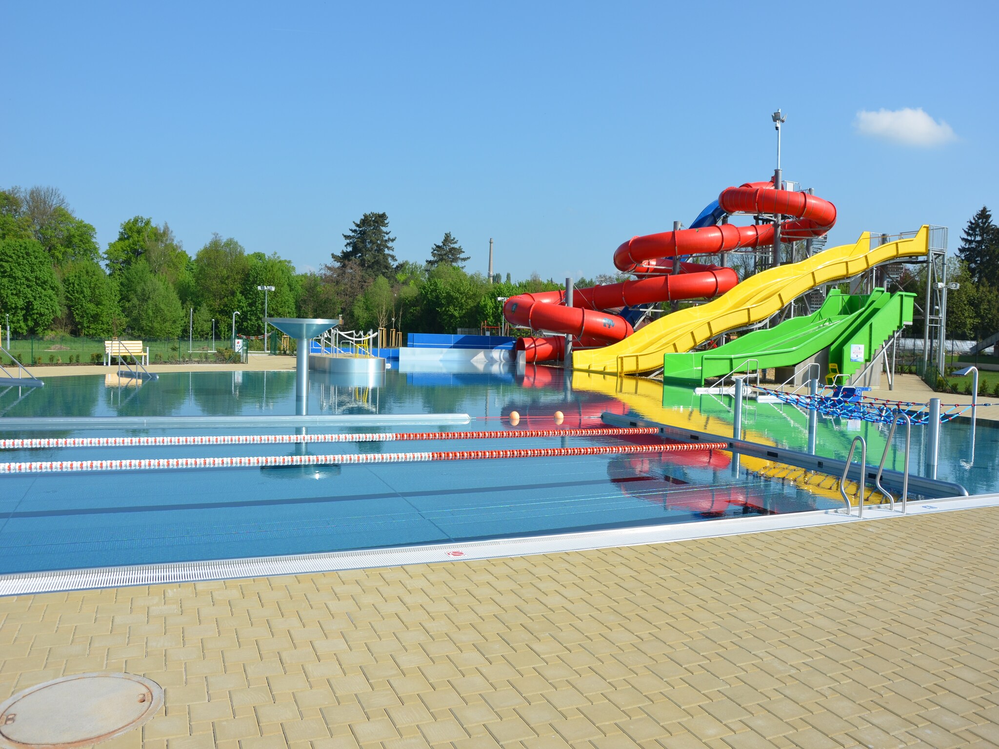 Casa de vacaciones Vladka