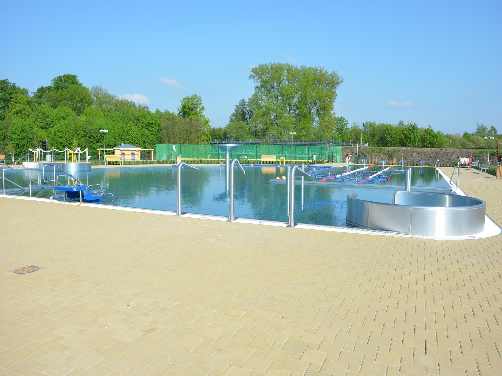 Casa de vacaciones Vladka