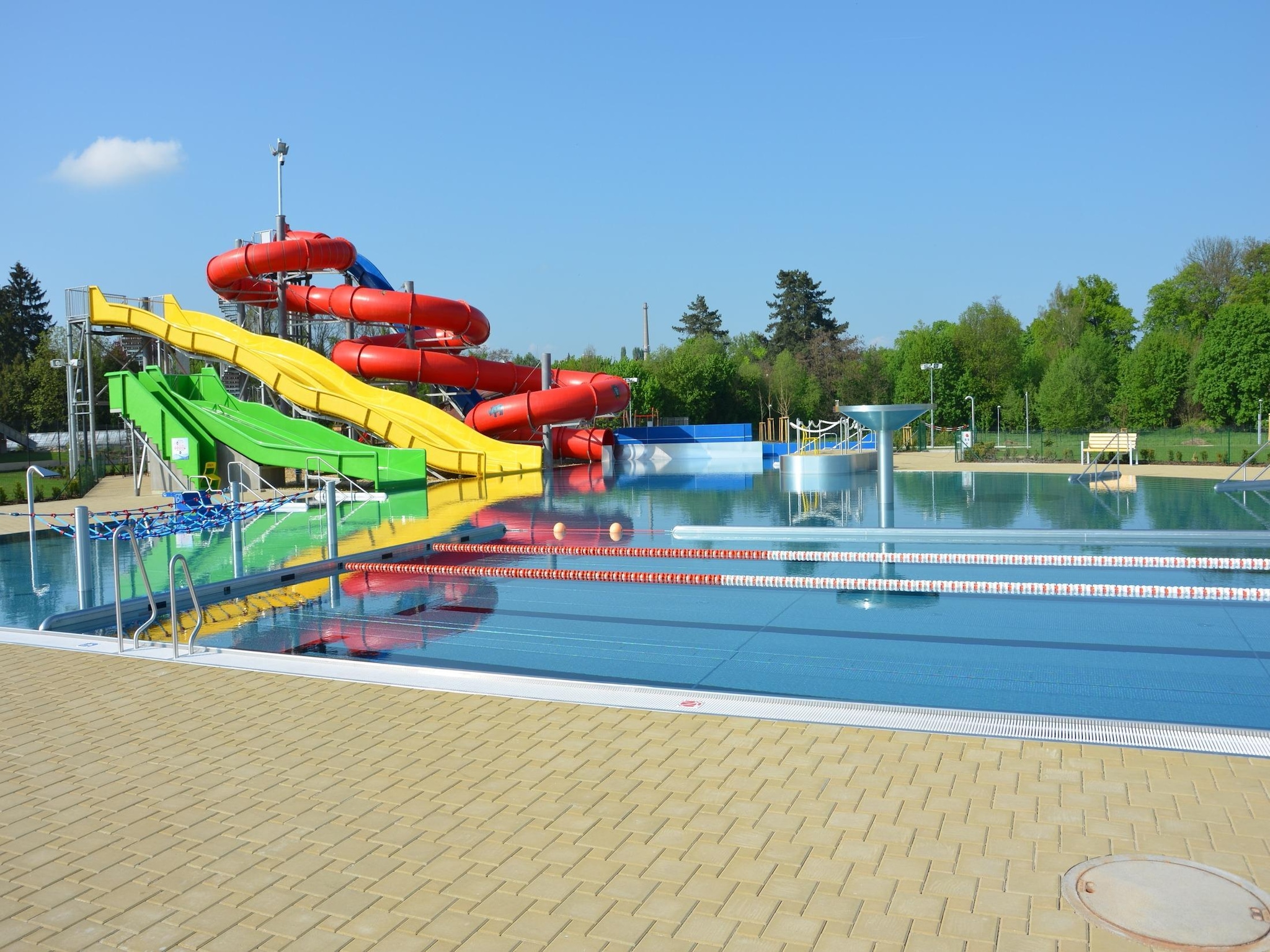 Casa de vacaciones Vladka