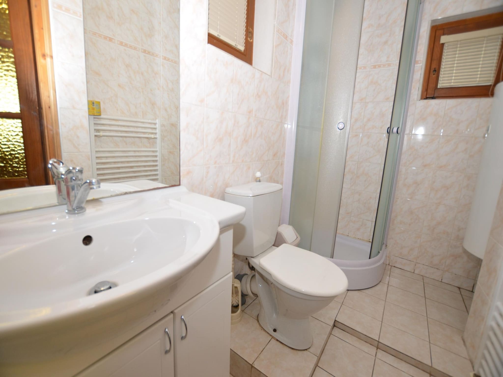 Casa de vacaciones Vladka