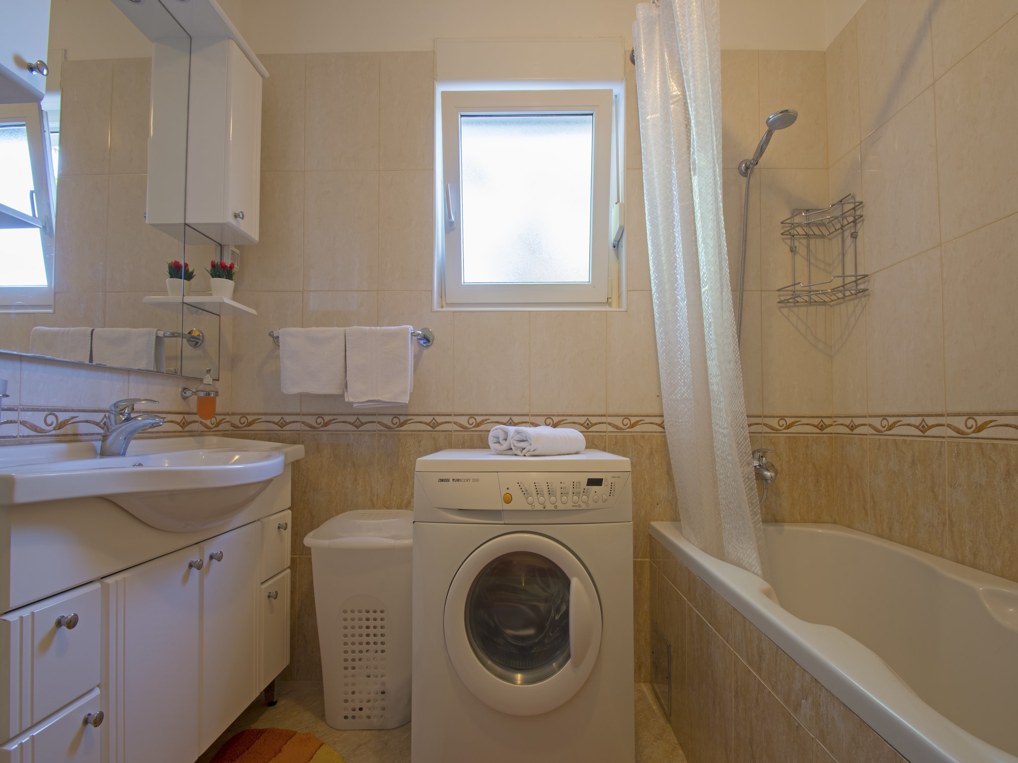   Holiday Home Zwone