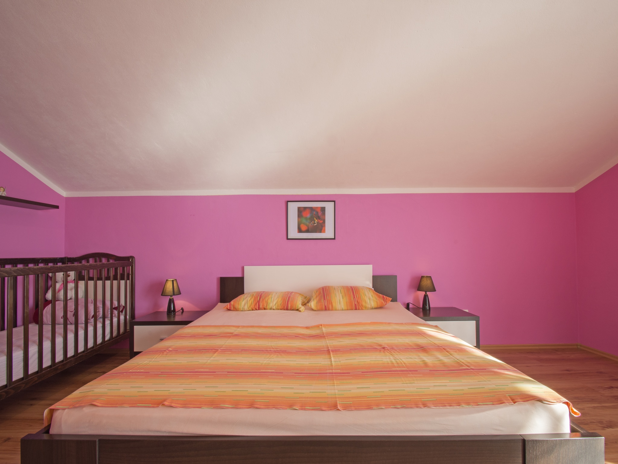   Holiday Home Zwone