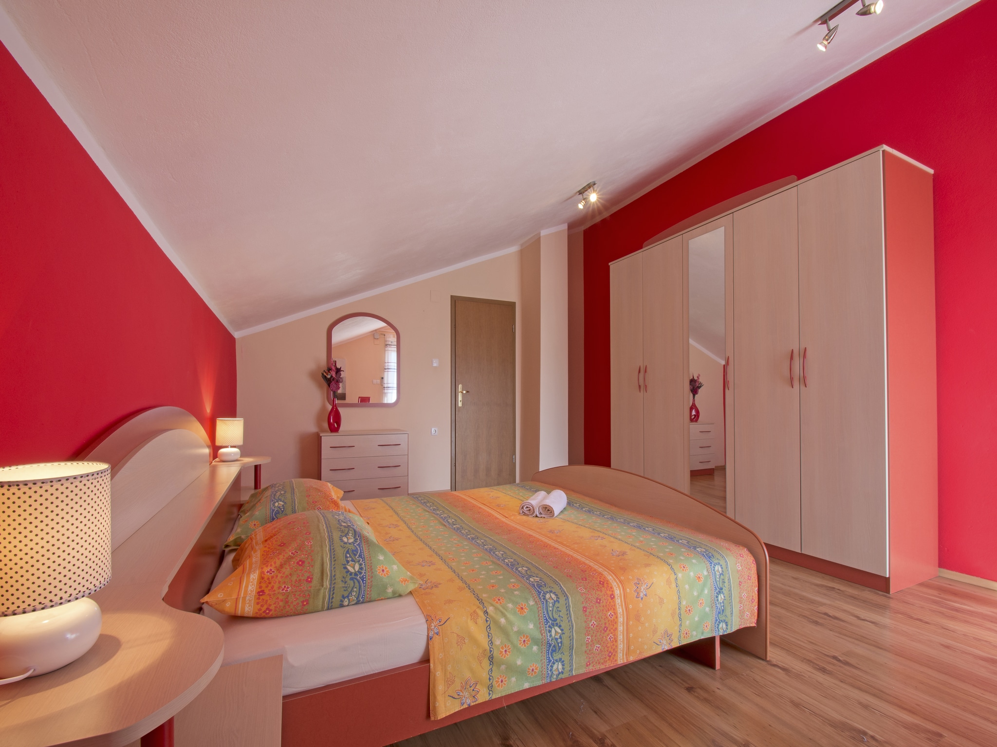   Holiday Home Zwone