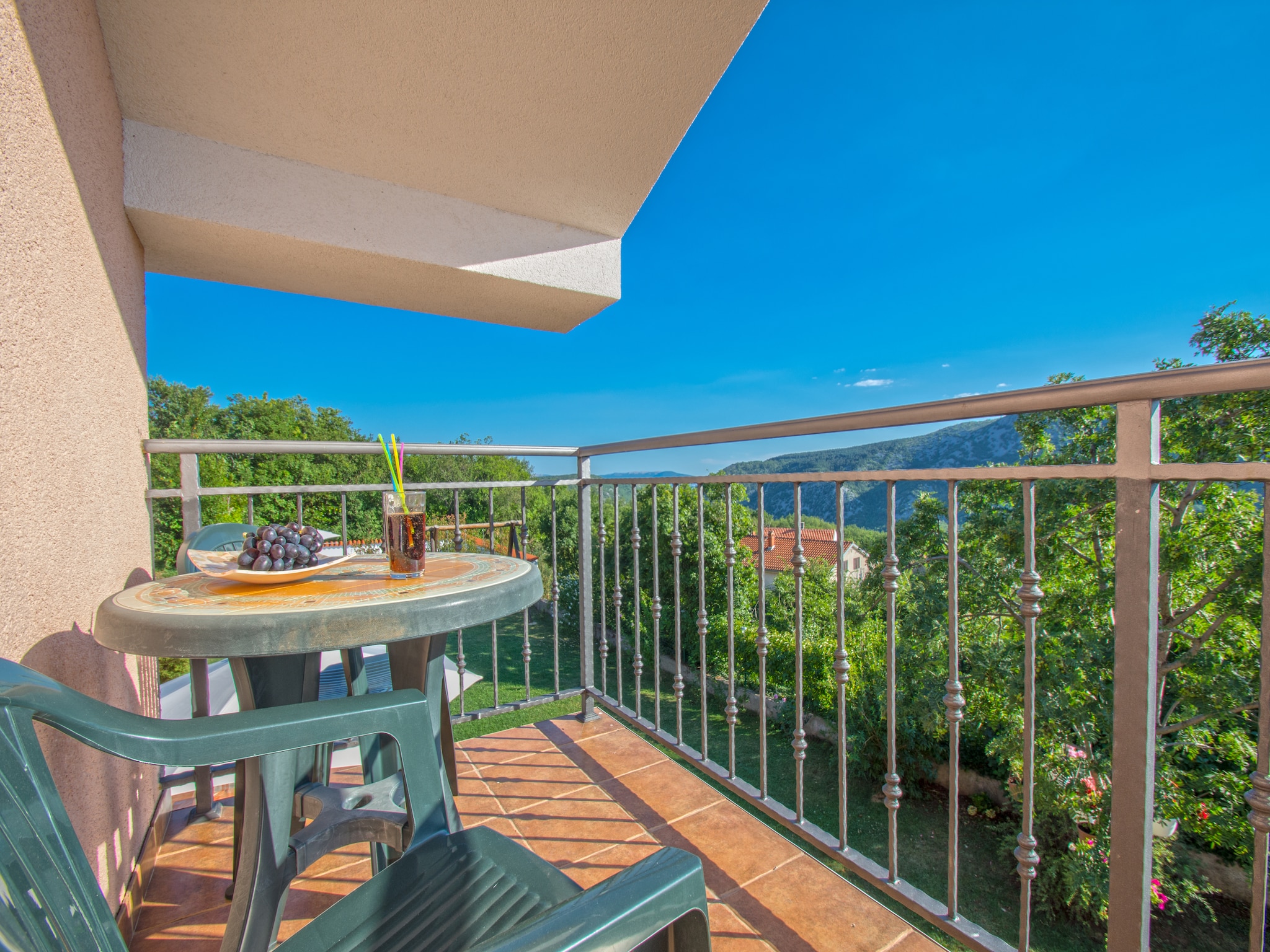   Holiday Home Zwone