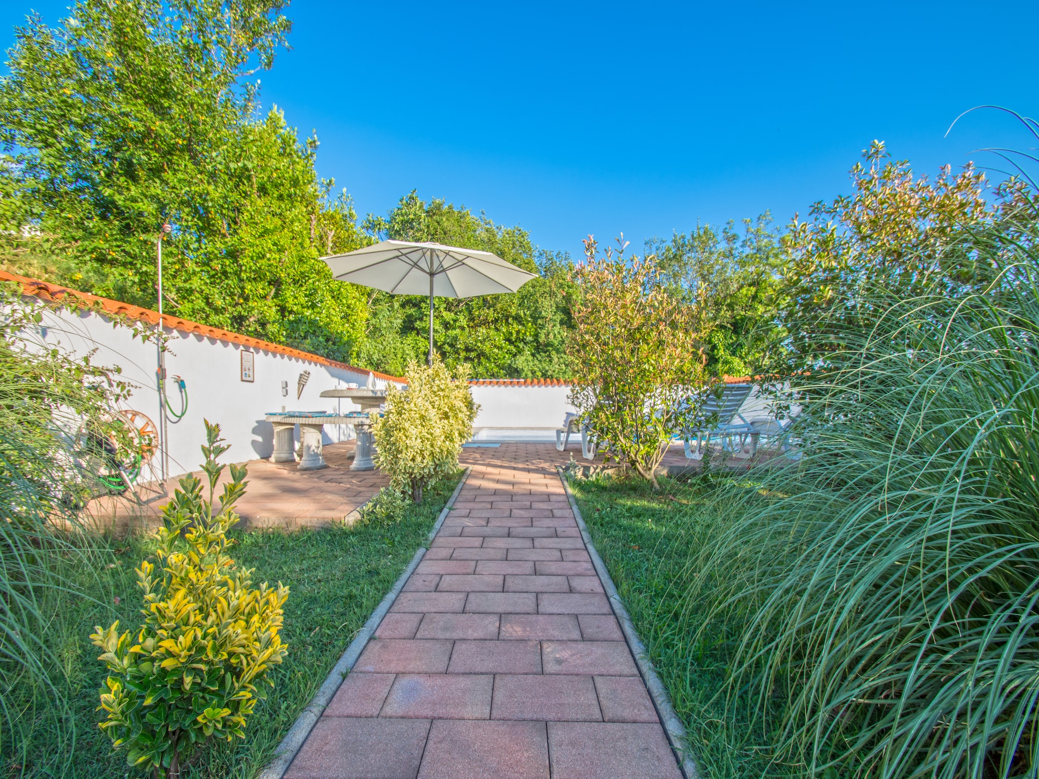   Holiday Home Zwone