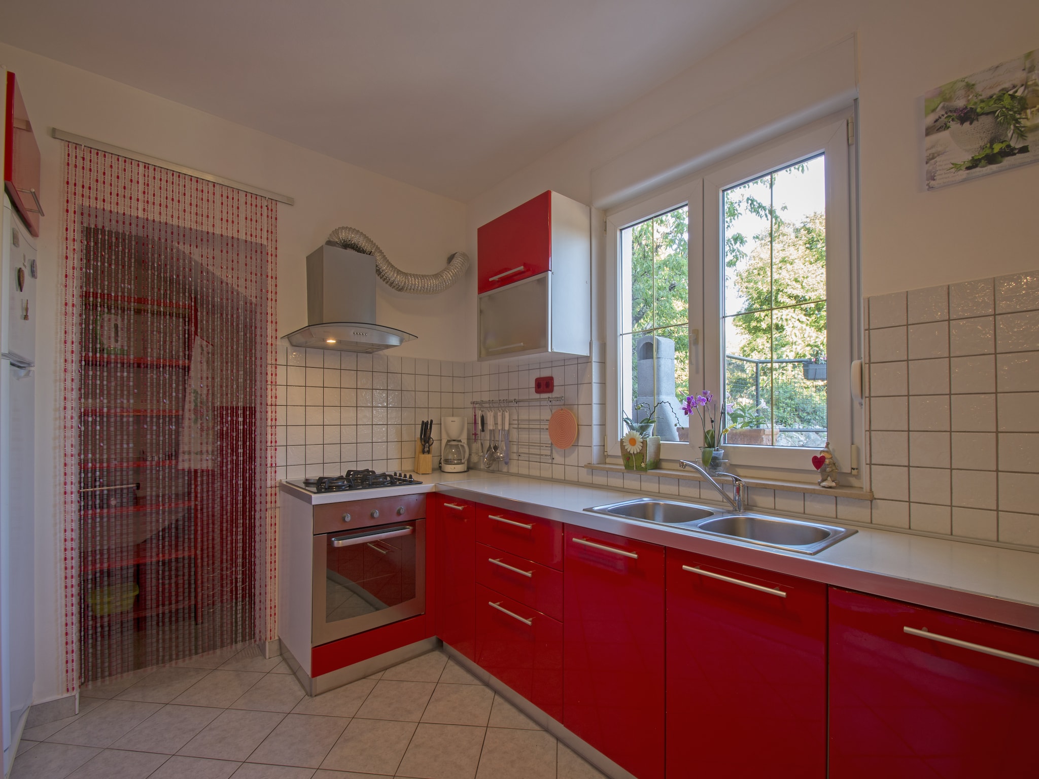   Holiday Home Zwone
