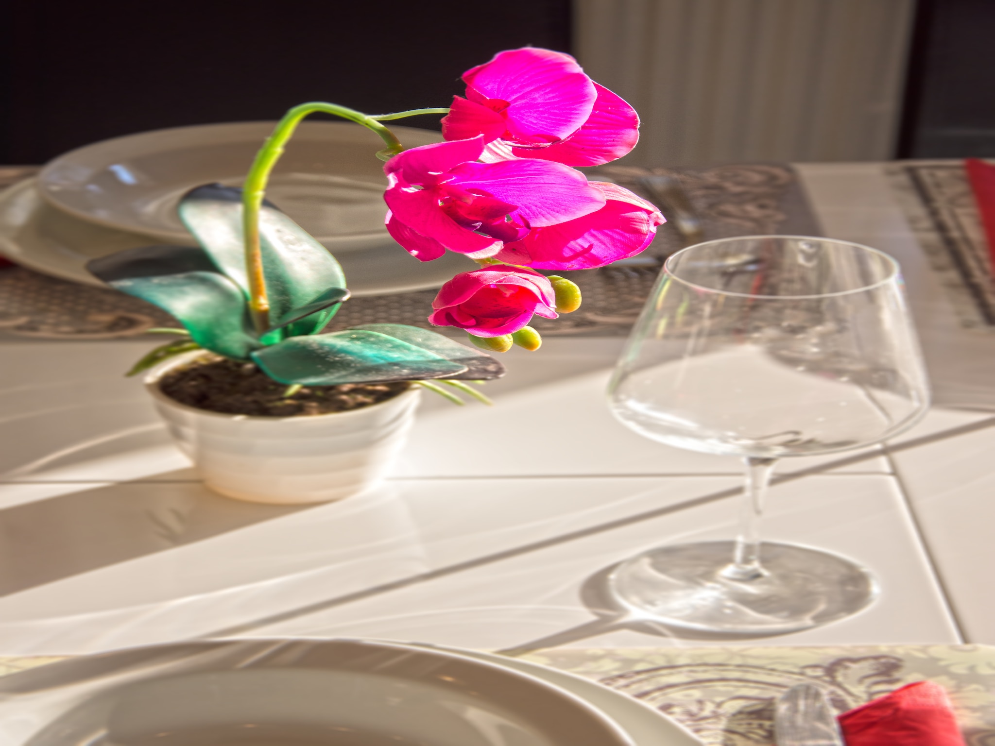   Holiday Home Zwone