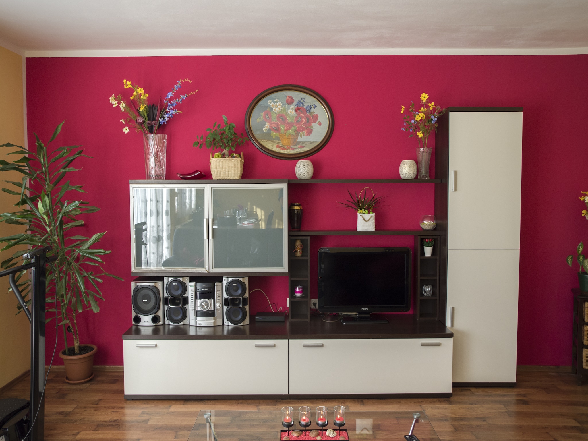   Holiday Home Zwone
