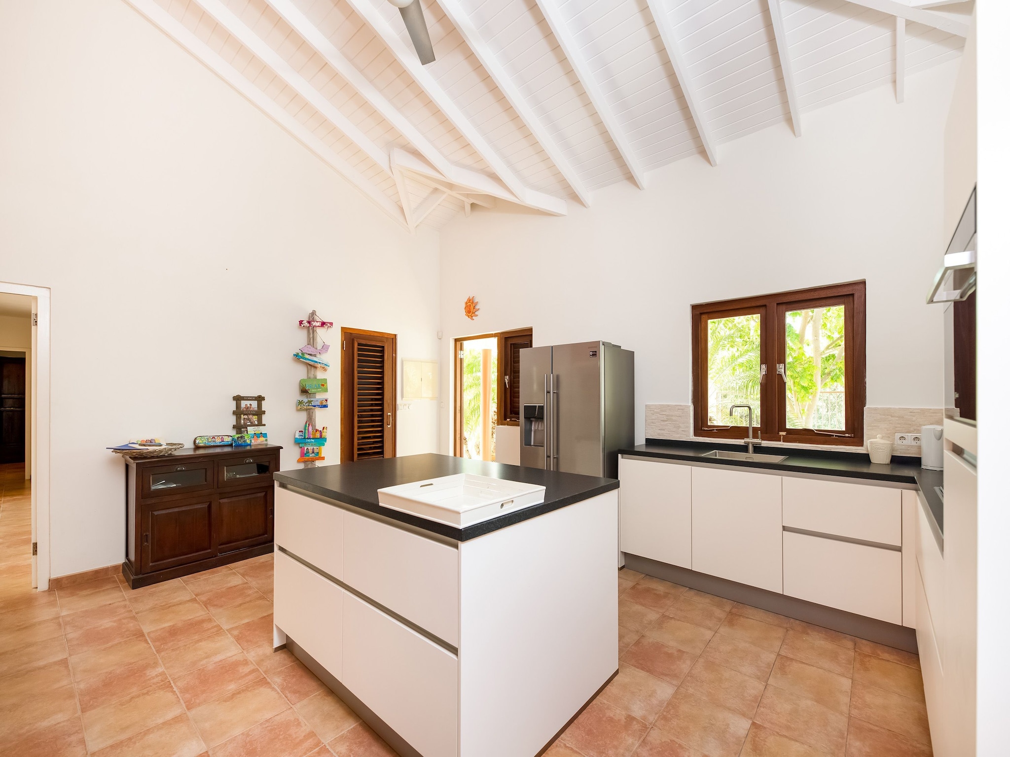 Vacation home La Quinta Alida 8 pers Vista Royal