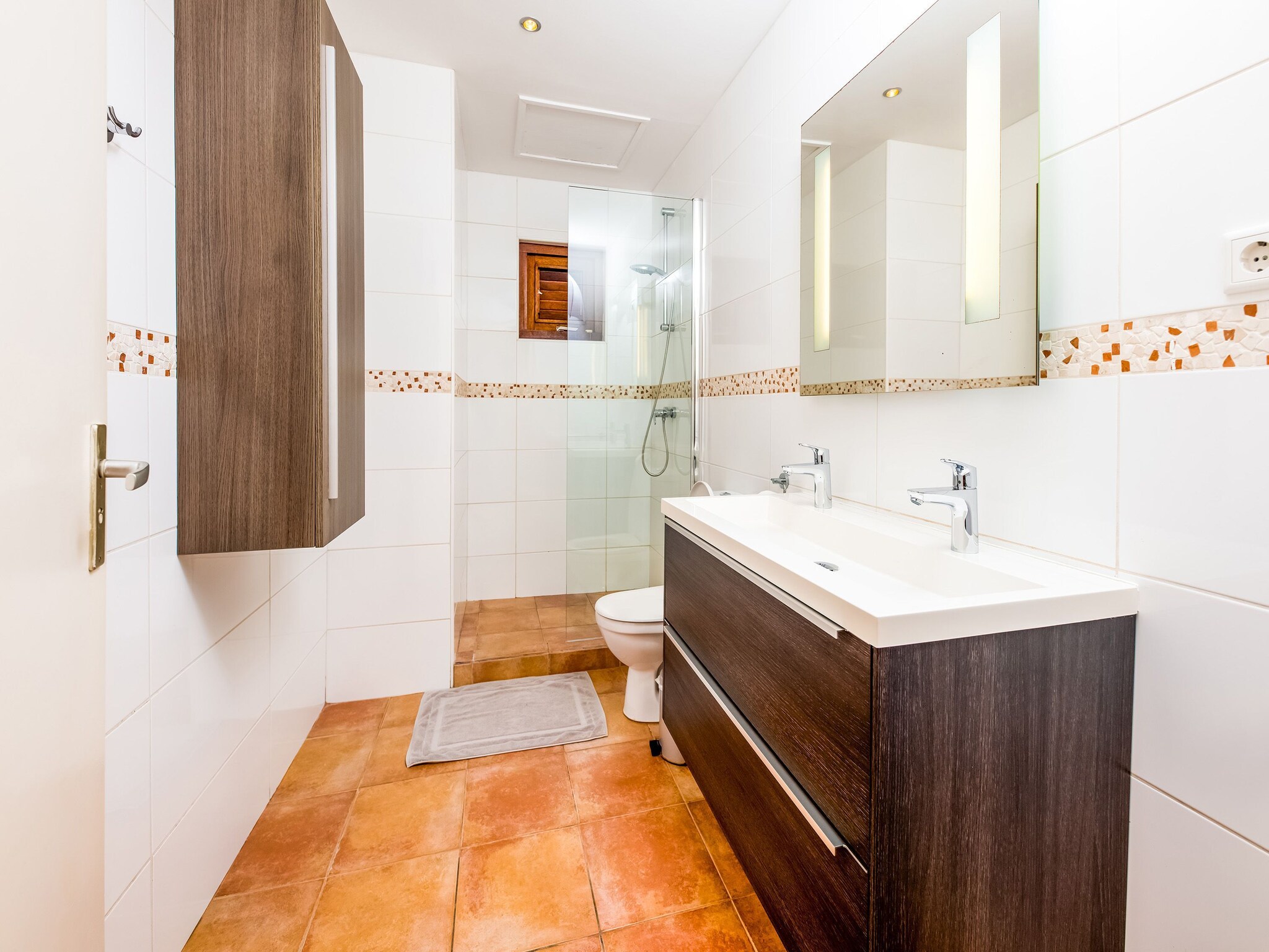 Vacation home La Quinta Alida 8 pers Vista Royal