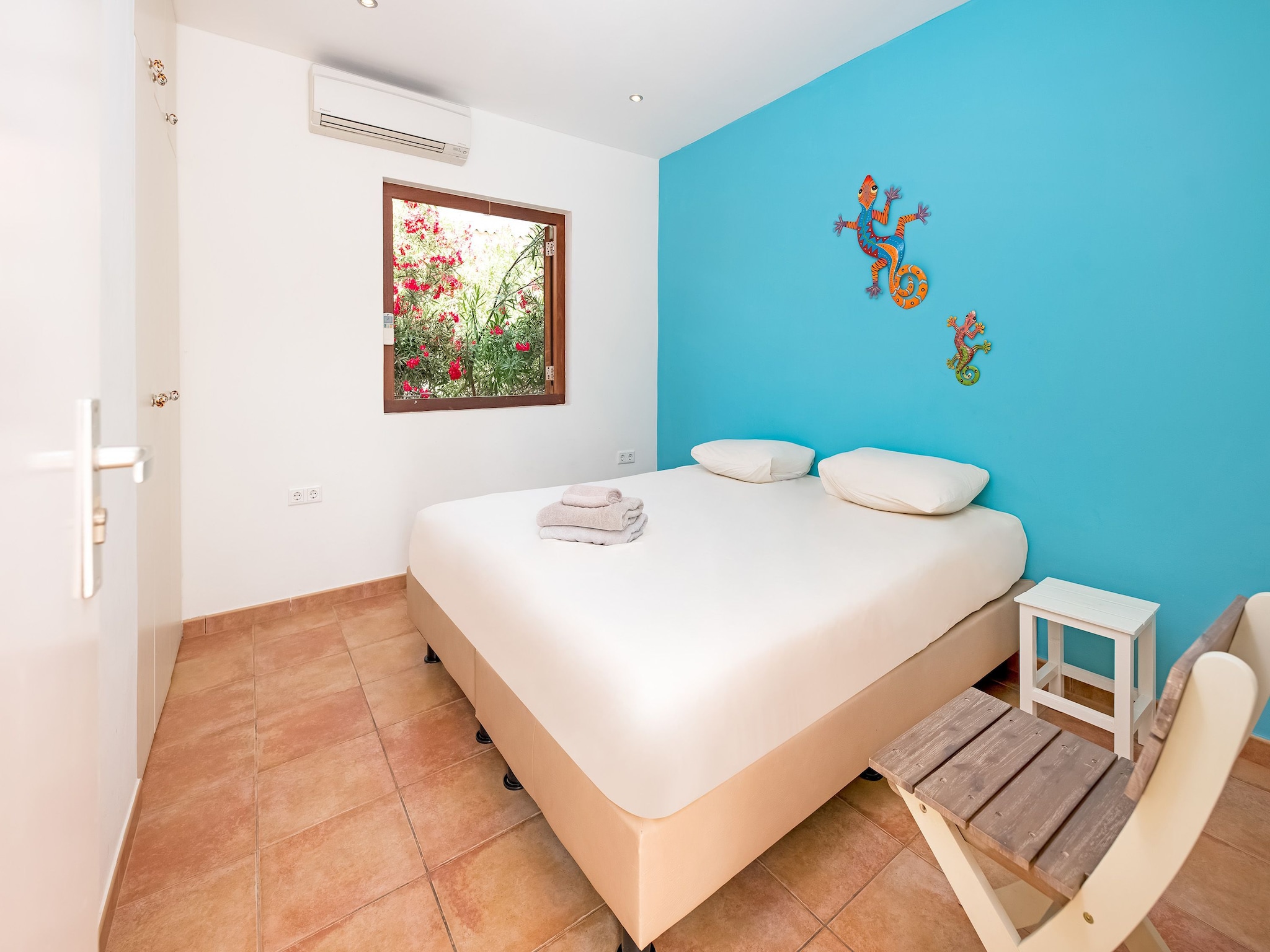 Vacation home La Quinta Alida 8 pers Vista Royal