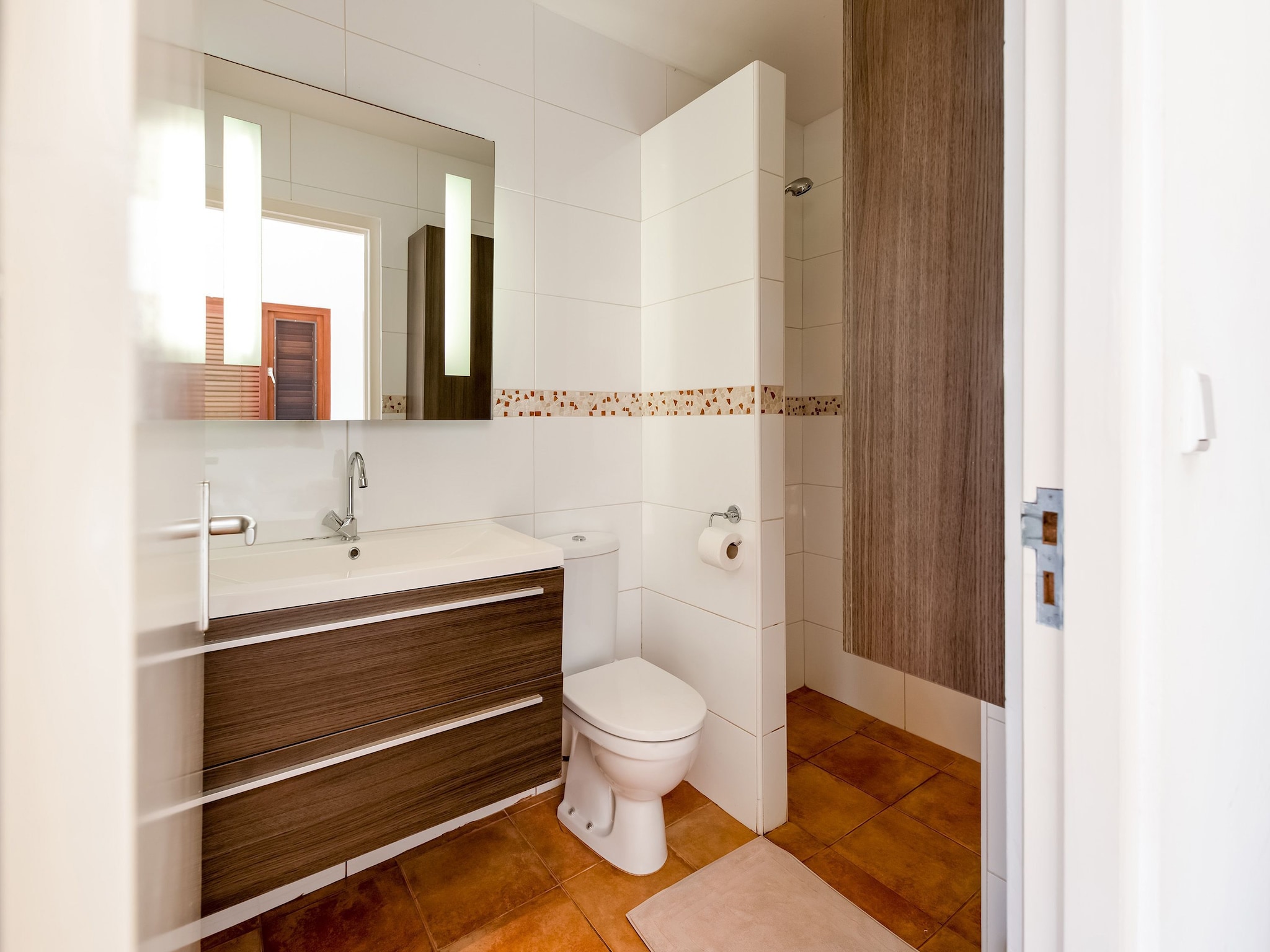 Vacation home La Quinta Alida 8 pers Vista Royal