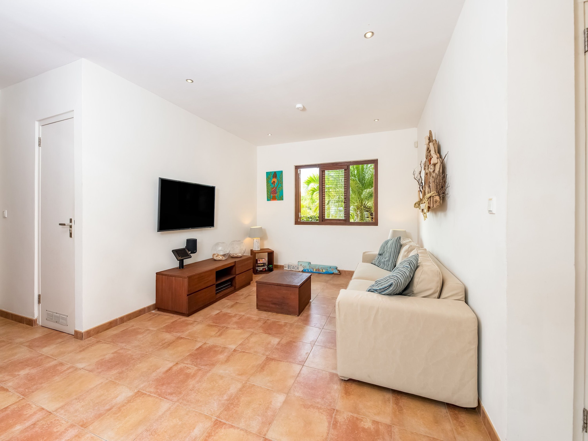 Vacation home La Quinta Alida 8 pers Vista Royal