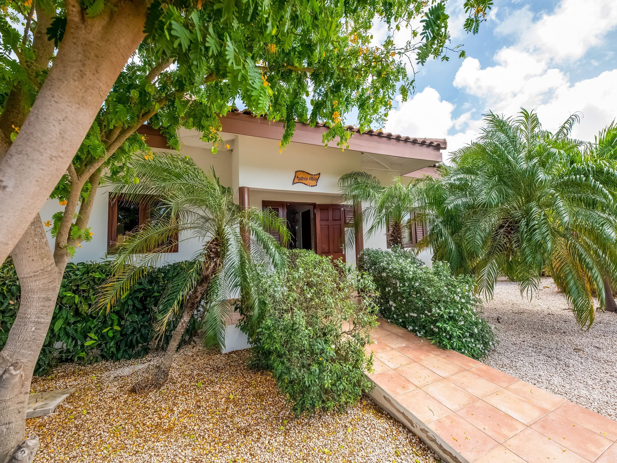 Vacation home La Quinta Alida 8 pers Vista Royal