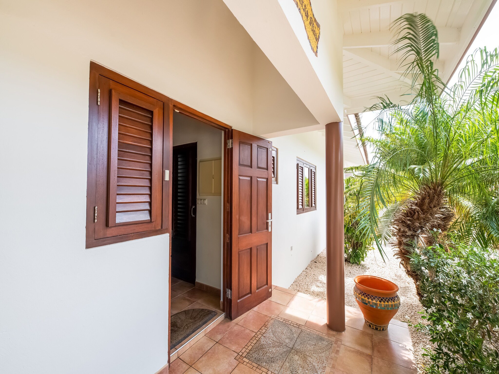Vacation home La Quinta Alida 8 pers Vista Royal