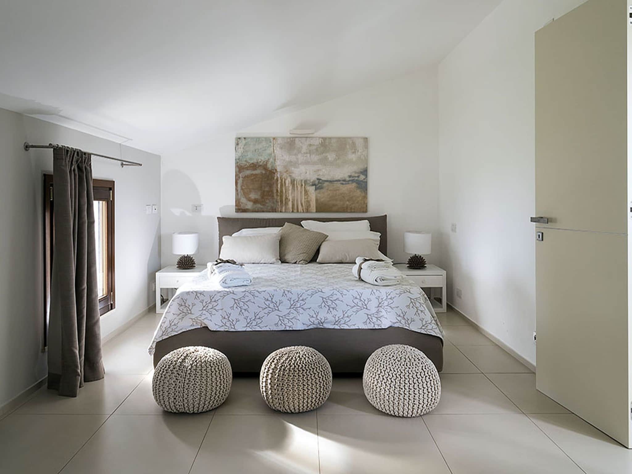   Villa Nettuno