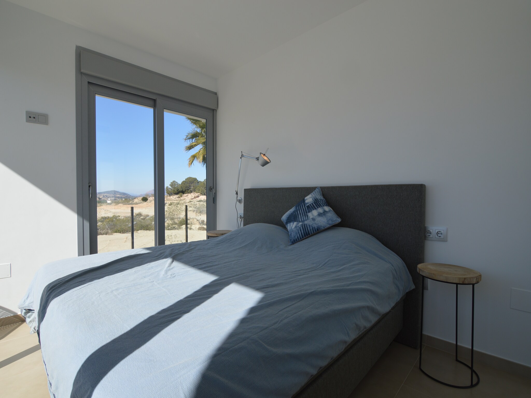 Vacation home Casa Anacardo
