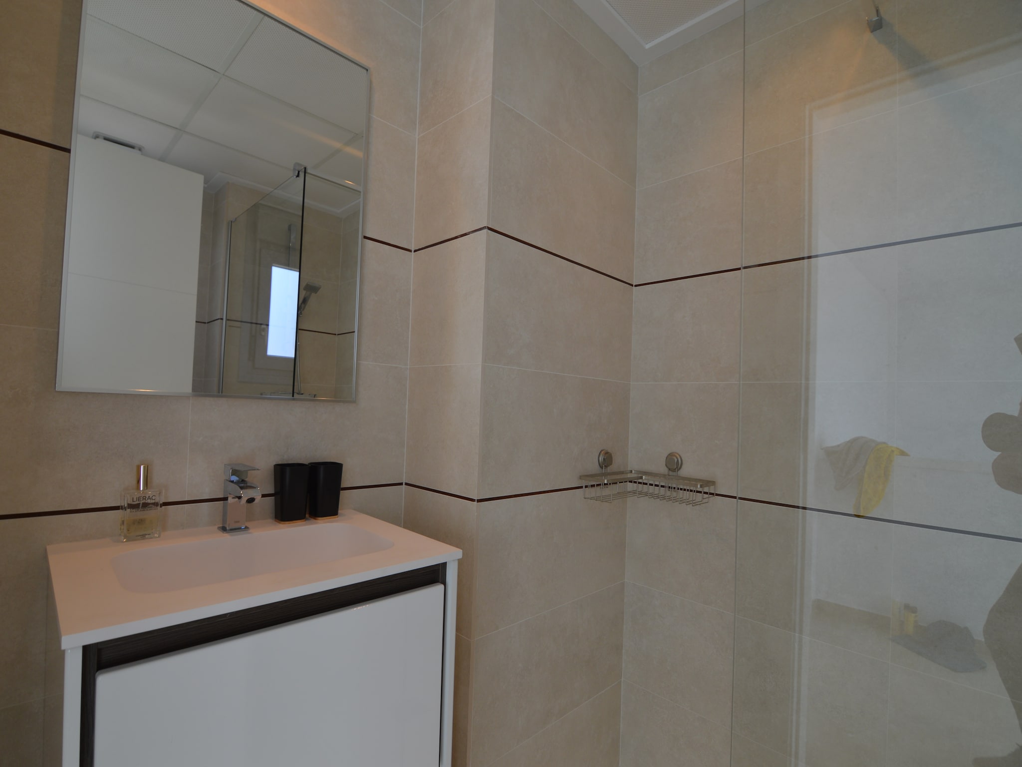 Vacation home Casa Anacardo