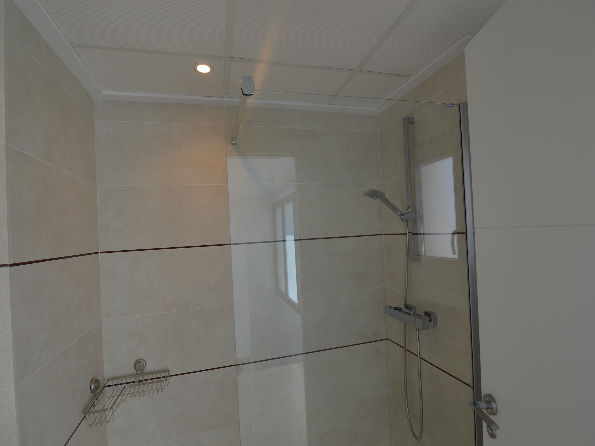 Vacation home Casa Anacardo