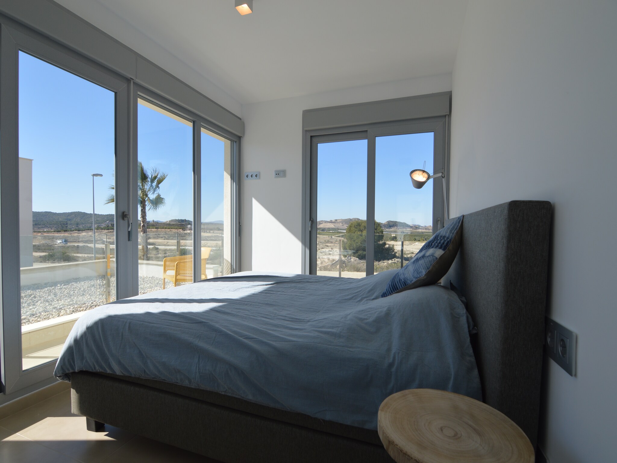 Vacation home Casa Anacardo