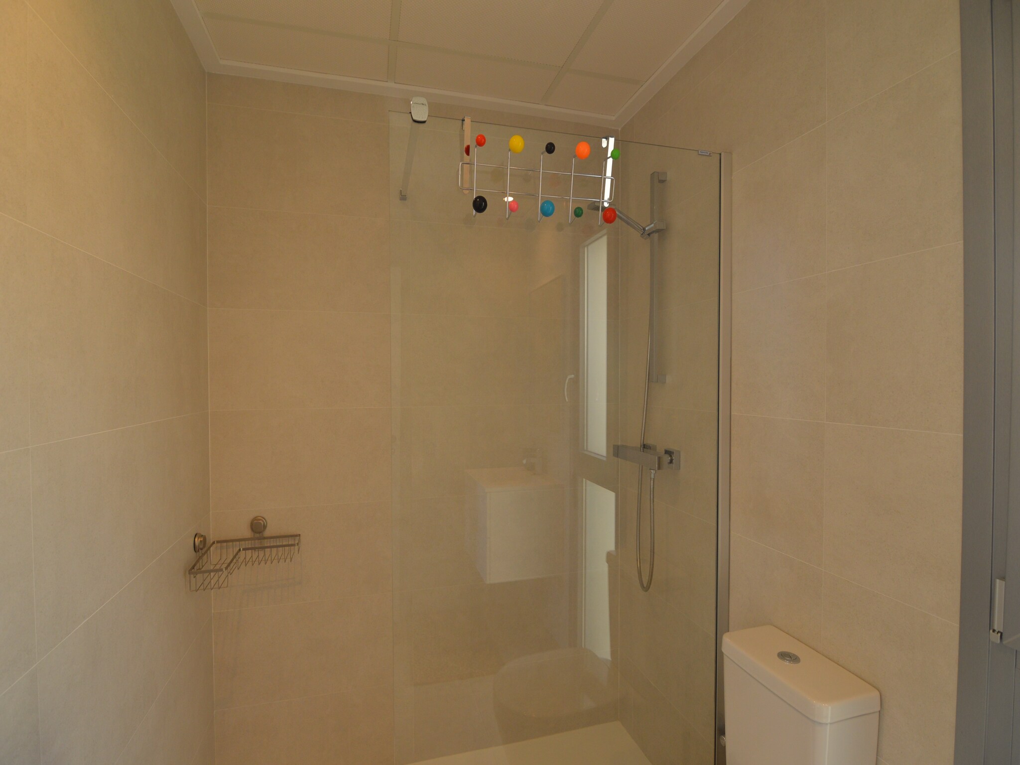 Vacation home Casa Anacardo