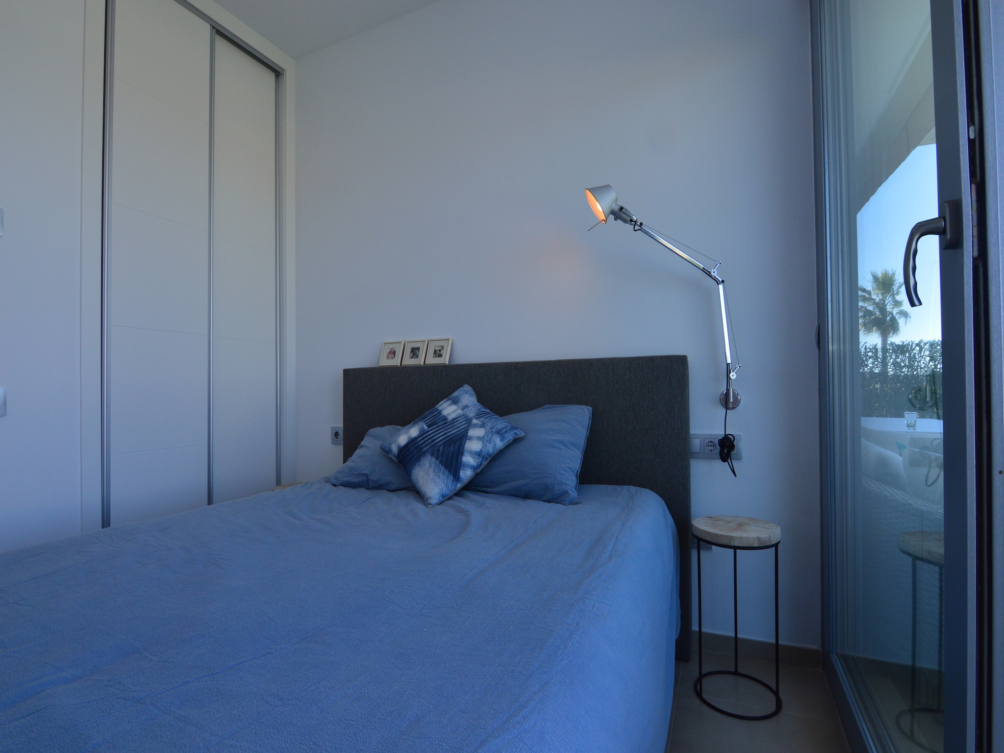 Vacation home Casa Anacardo