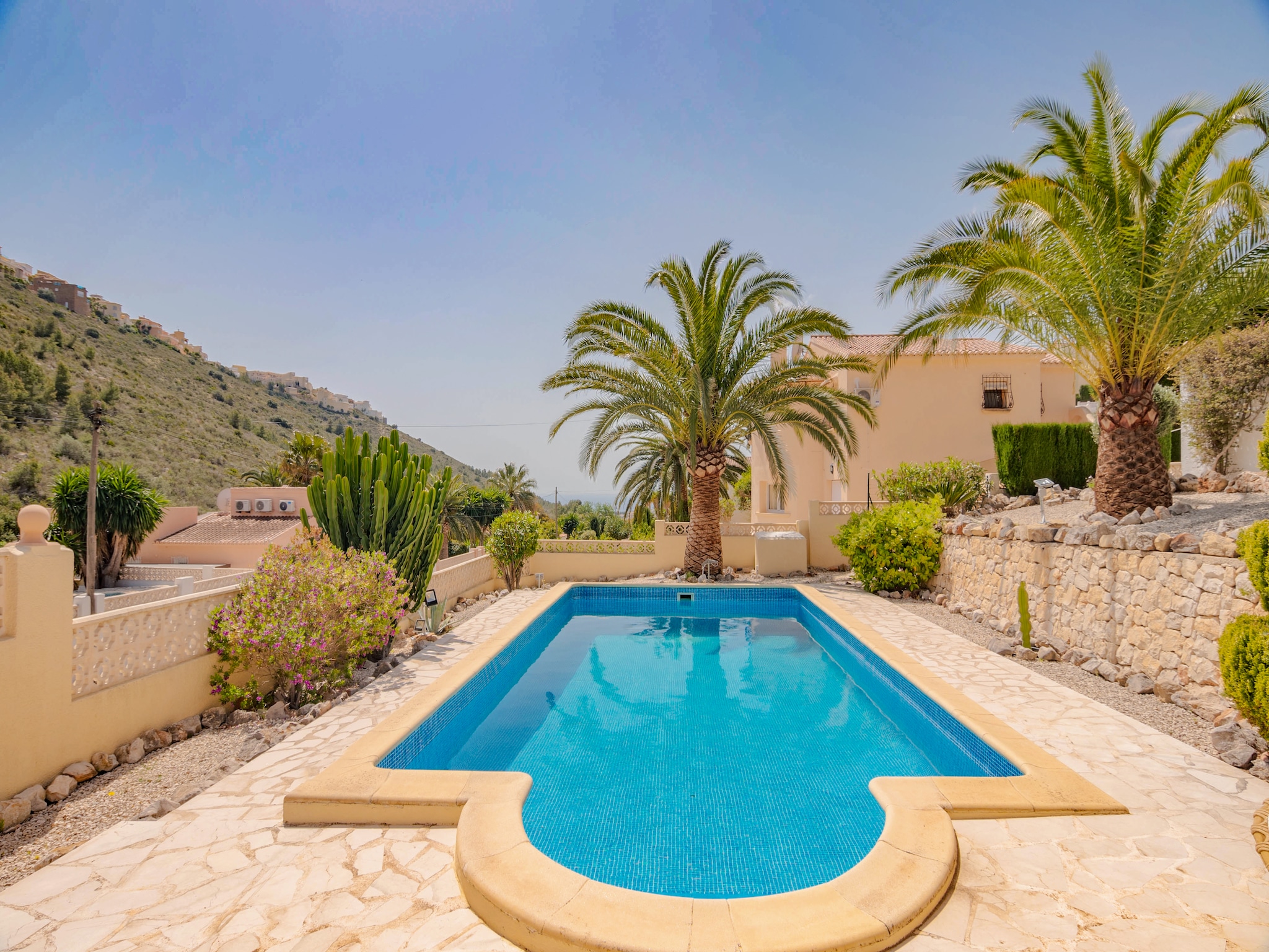   Casa Vervoort