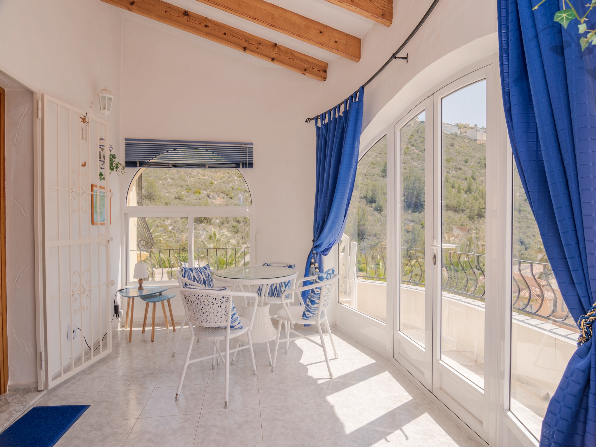  Casa Vervoort
