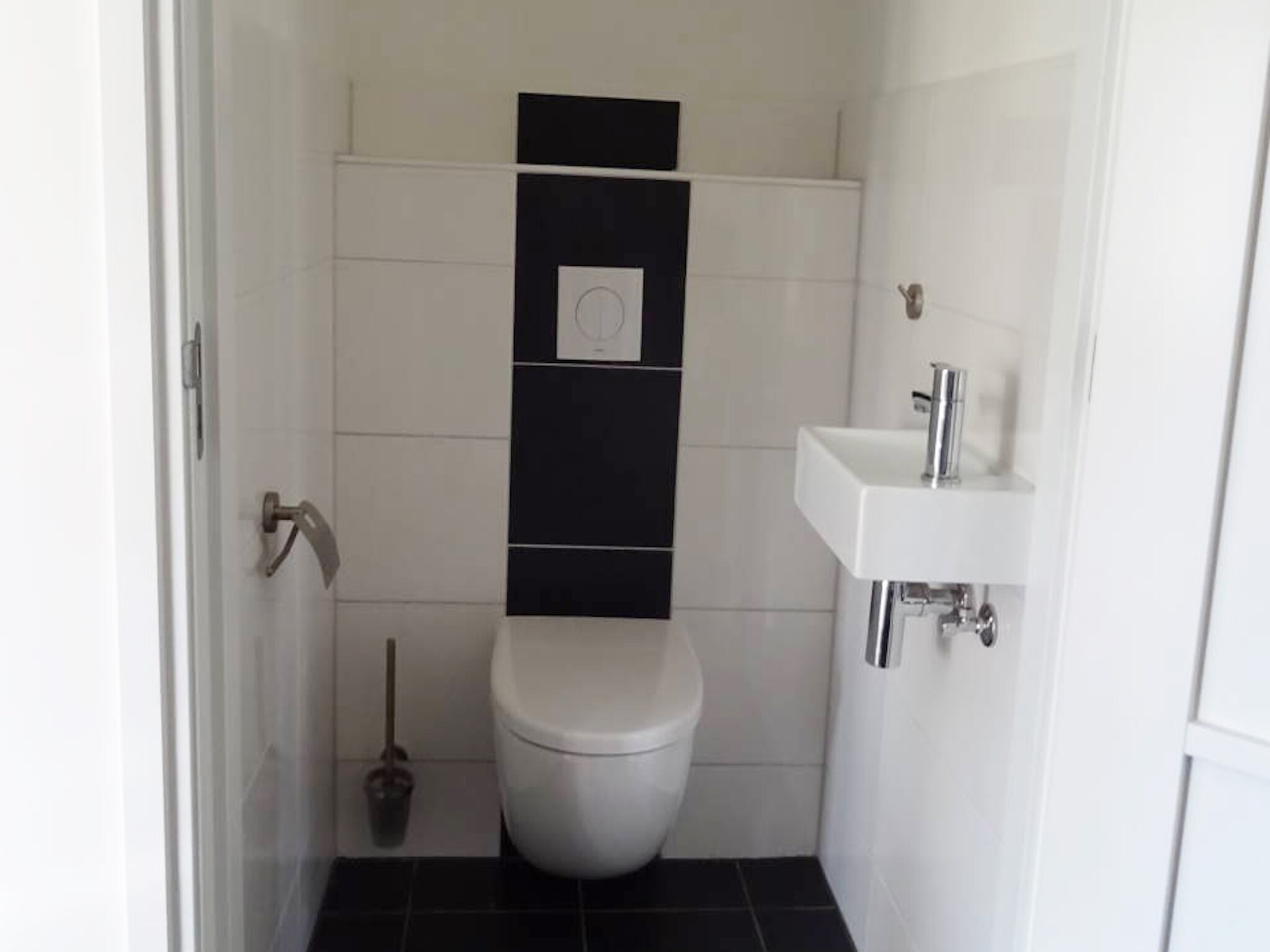 Ferienhaus Resort De Achterhoek