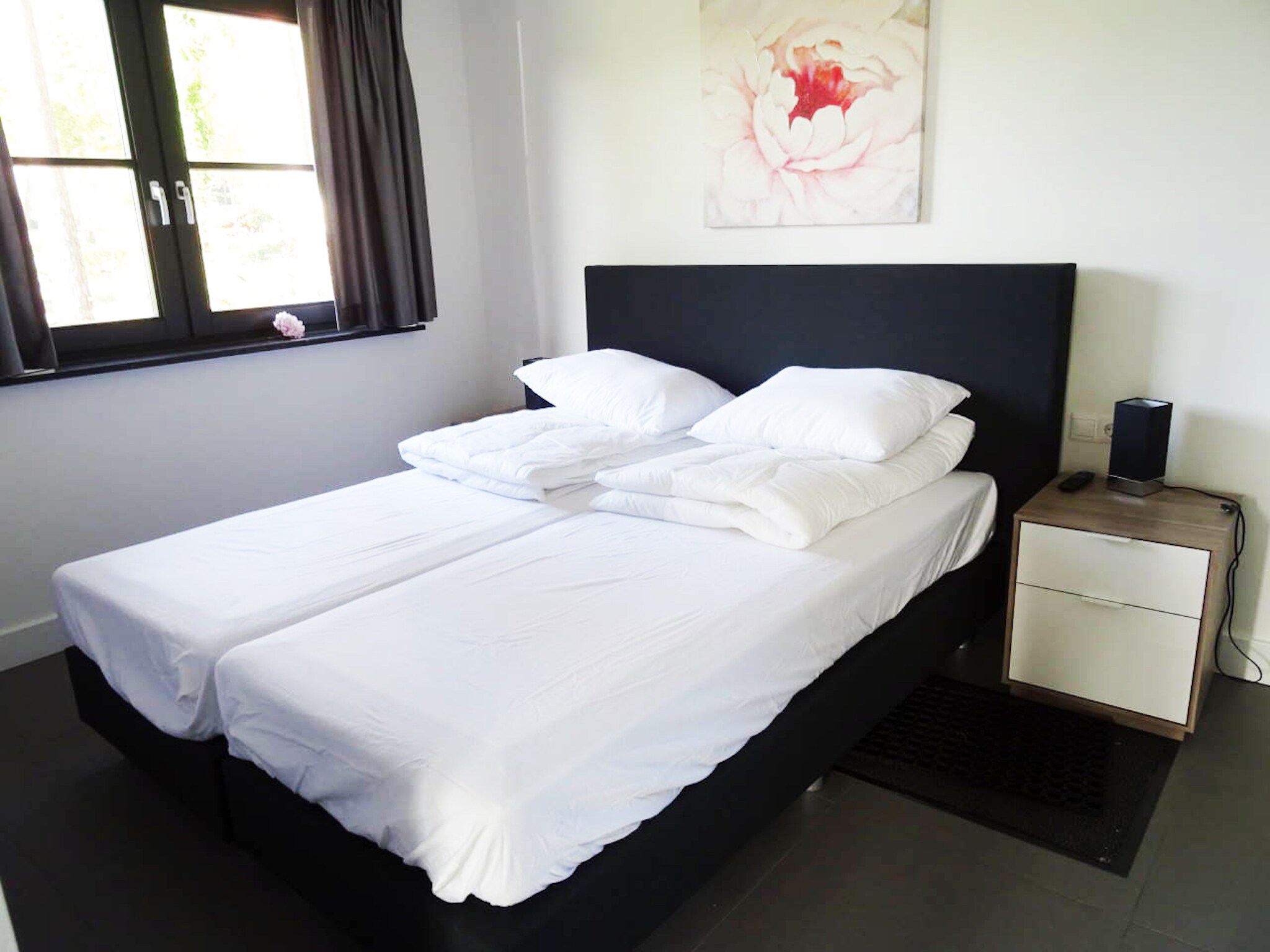 Ferienhaus Resort De Achterhoek