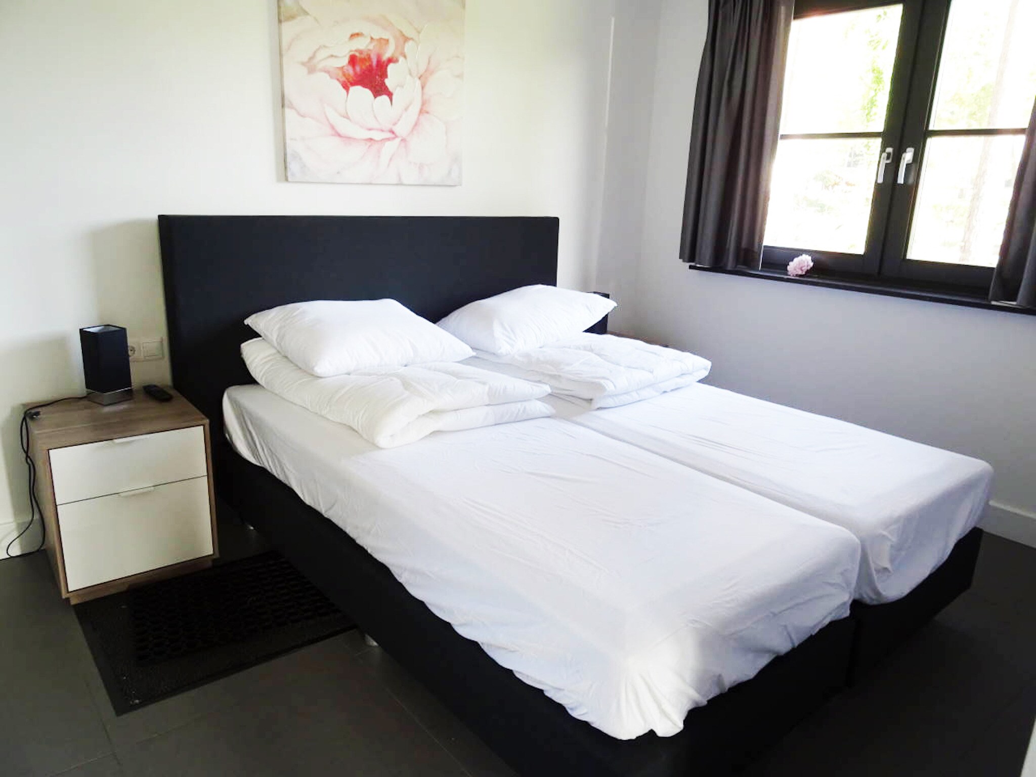 Ferienhaus Resort De Achterhoek
